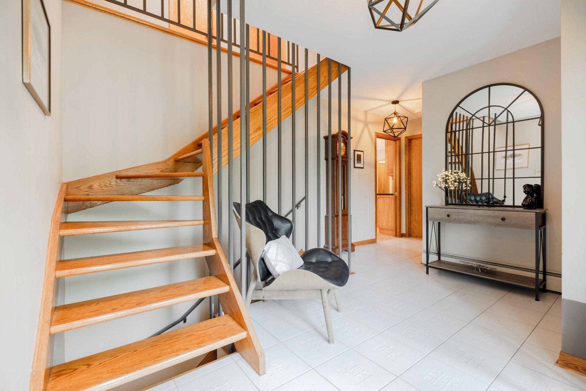 









1566


Rue Longchamp

,
Sherbrooke (Les Nations),




QC
J1J1J1

