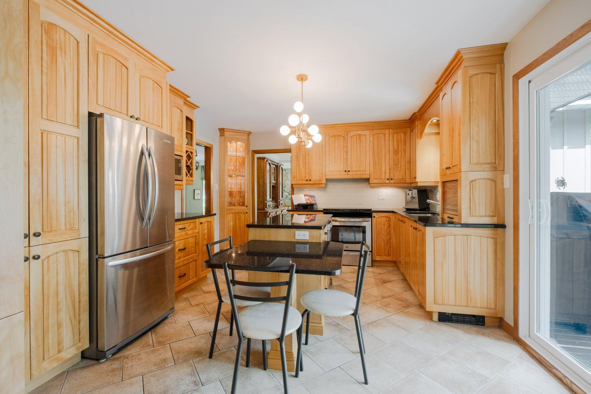 









1566


Rue Longchamp

,
Sherbrooke (Les Nations),




QC
J1J1J1


