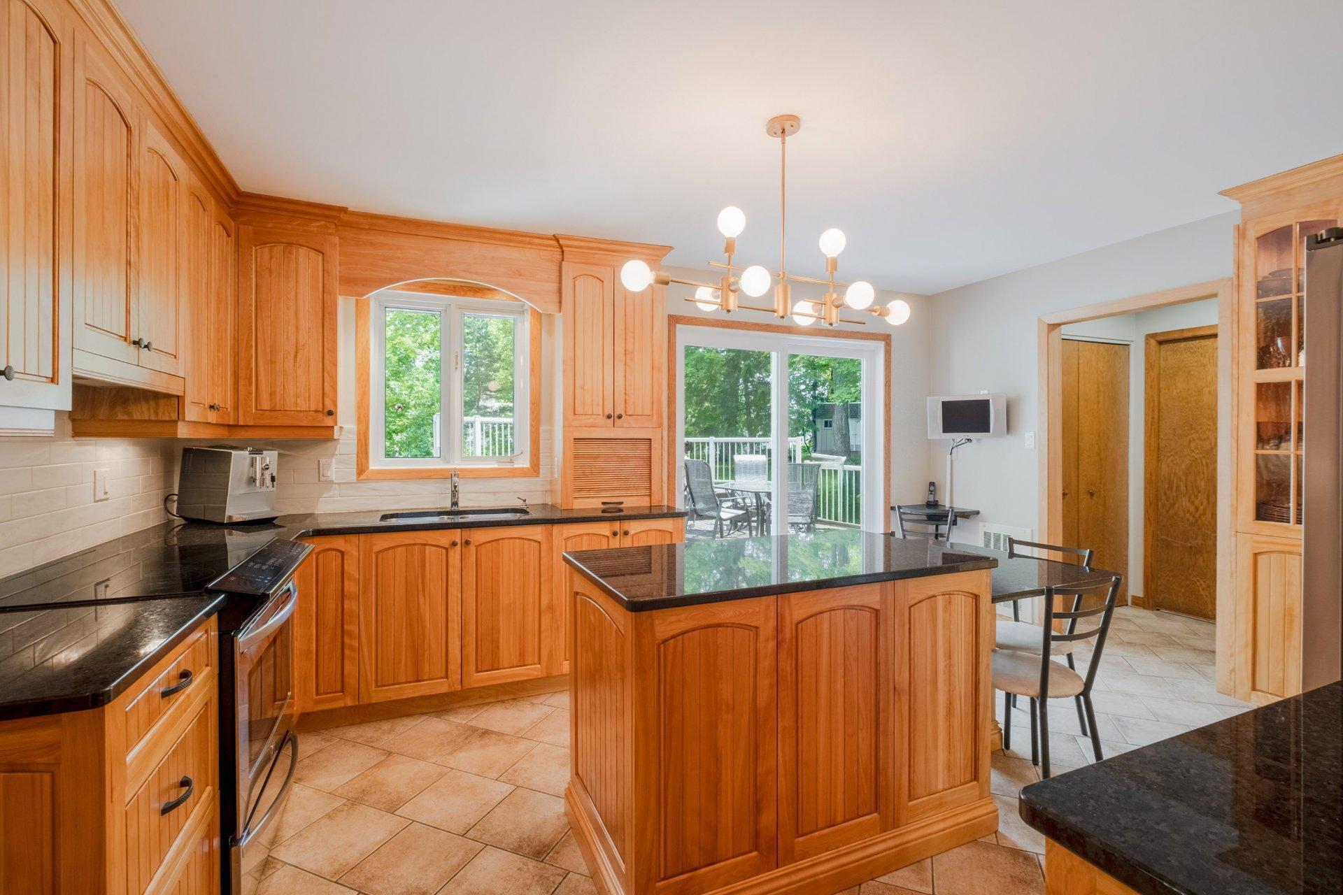 









1566


Rue Longchamp

,
Sherbrooke (Les Nations),




QC
J1J1J1

