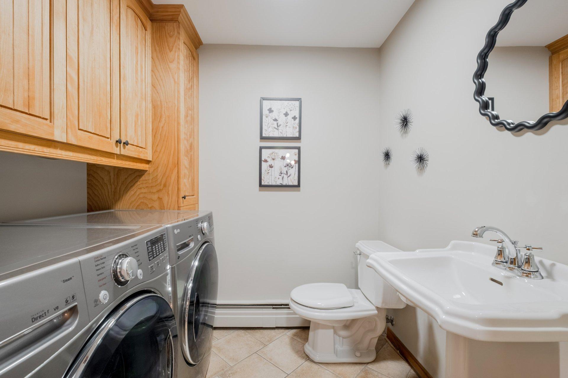 









1566


Rue Longchamp

,
Sherbrooke (Les Nations),




QC
J1J1J1

