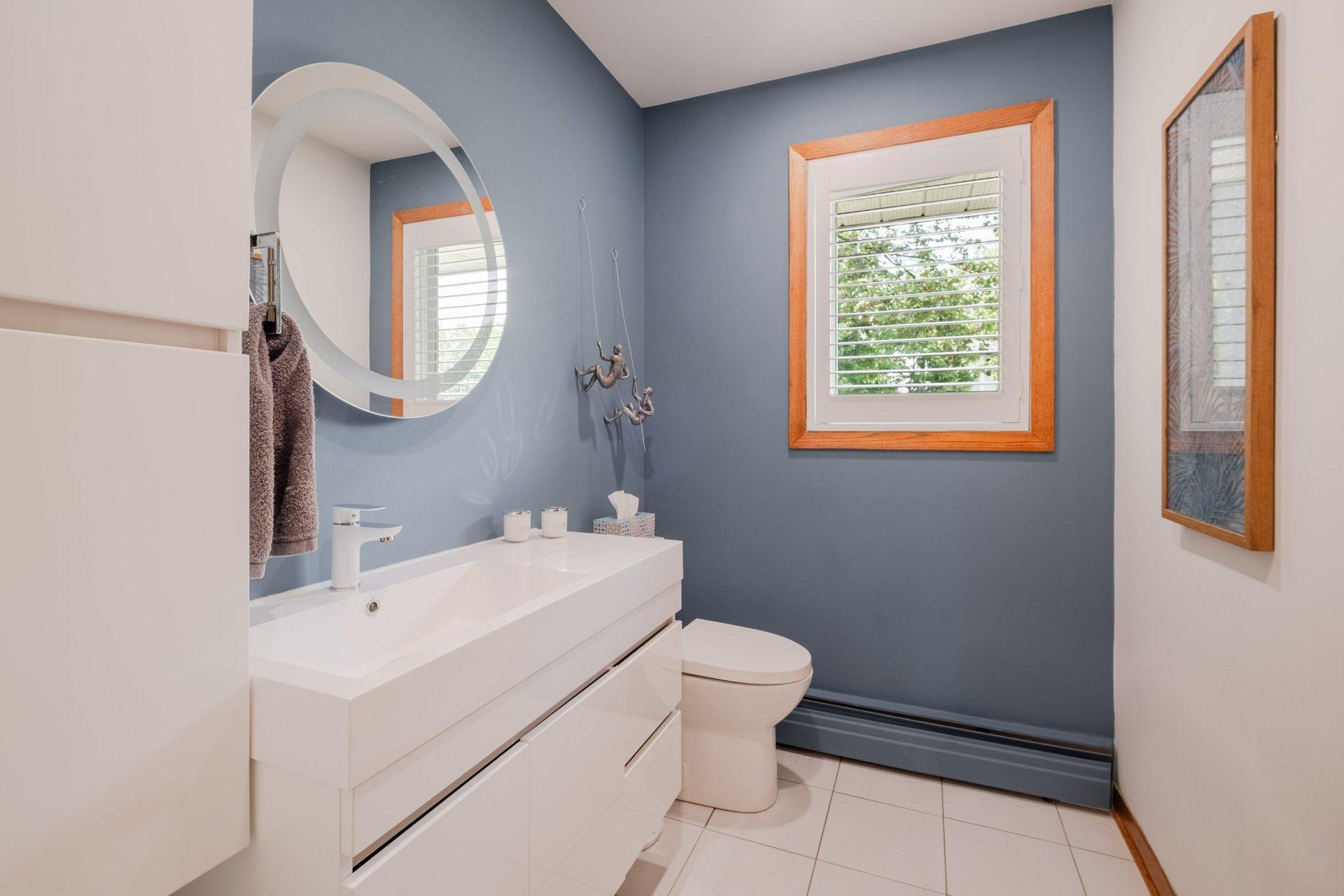 









1566


Rue Longchamp

,
Sherbrooke (Les Nations),




QC
J1J1J1

