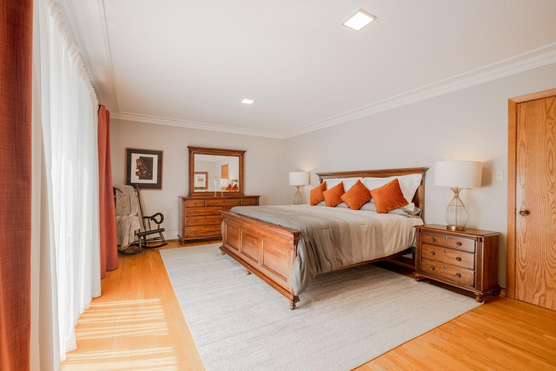 









1566


Rue Longchamp

,
Sherbrooke (Les Nations),




QC
J1J1J1

