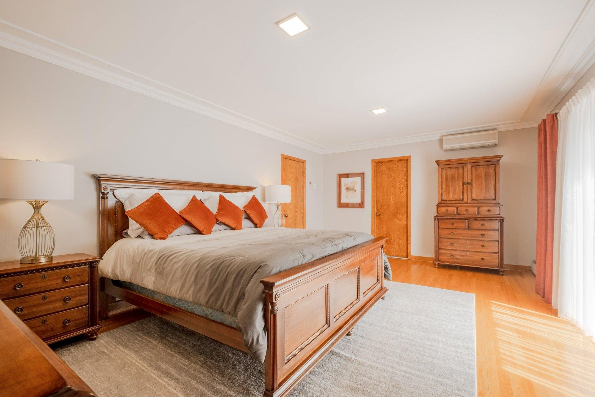 









1566


Rue Longchamp

,
Sherbrooke (Les Nations),




QC
J1J1J1

