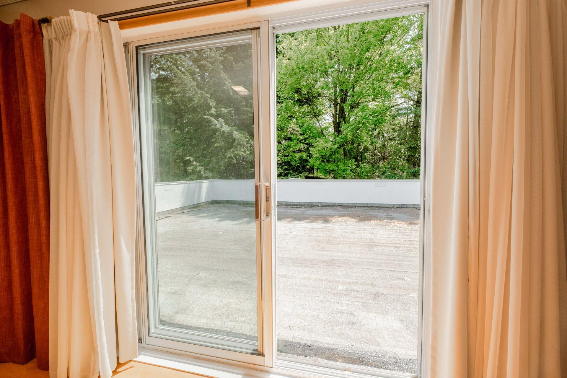 









1566


Rue Longchamp

,
Sherbrooke (Les Nations),




QC
J1J1J1

