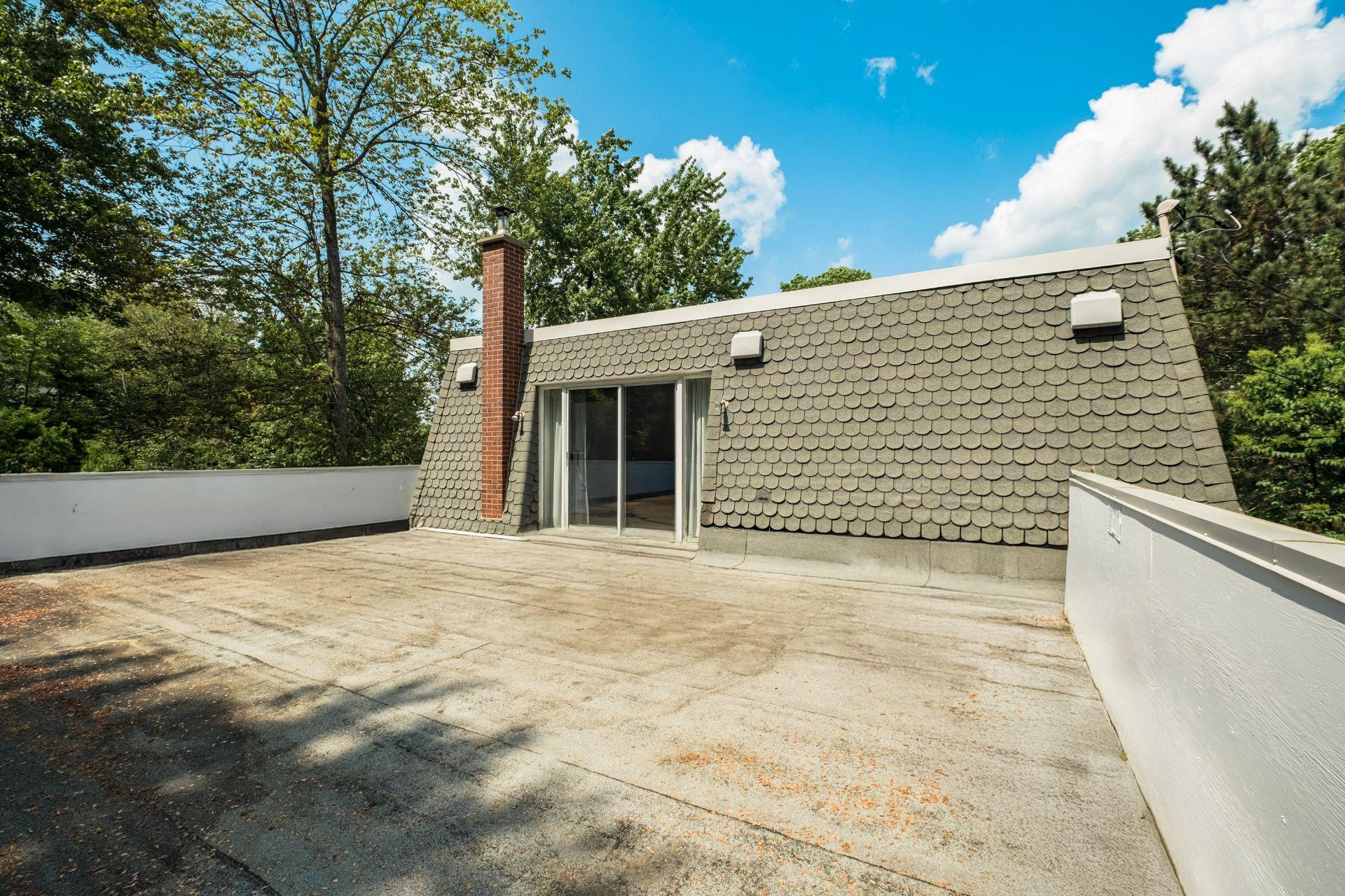 









1566


Rue Longchamp

,
Sherbrooke (Les Nations),




QC
J1J1J1

