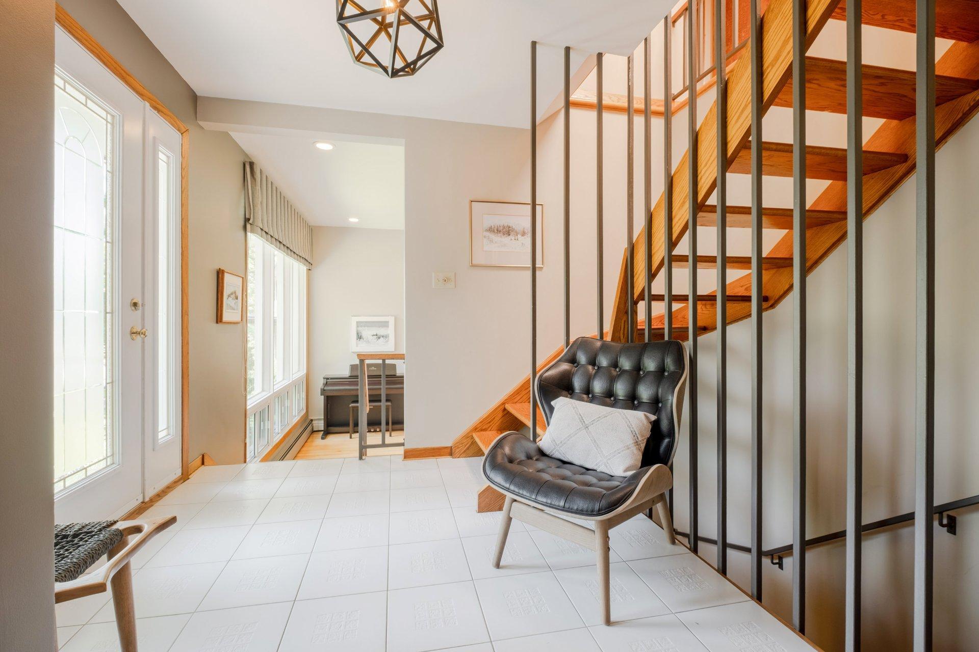 









1566


Rue Longchamp

,
Sherbrooke (Les Nations),




QC
J1J1J1

