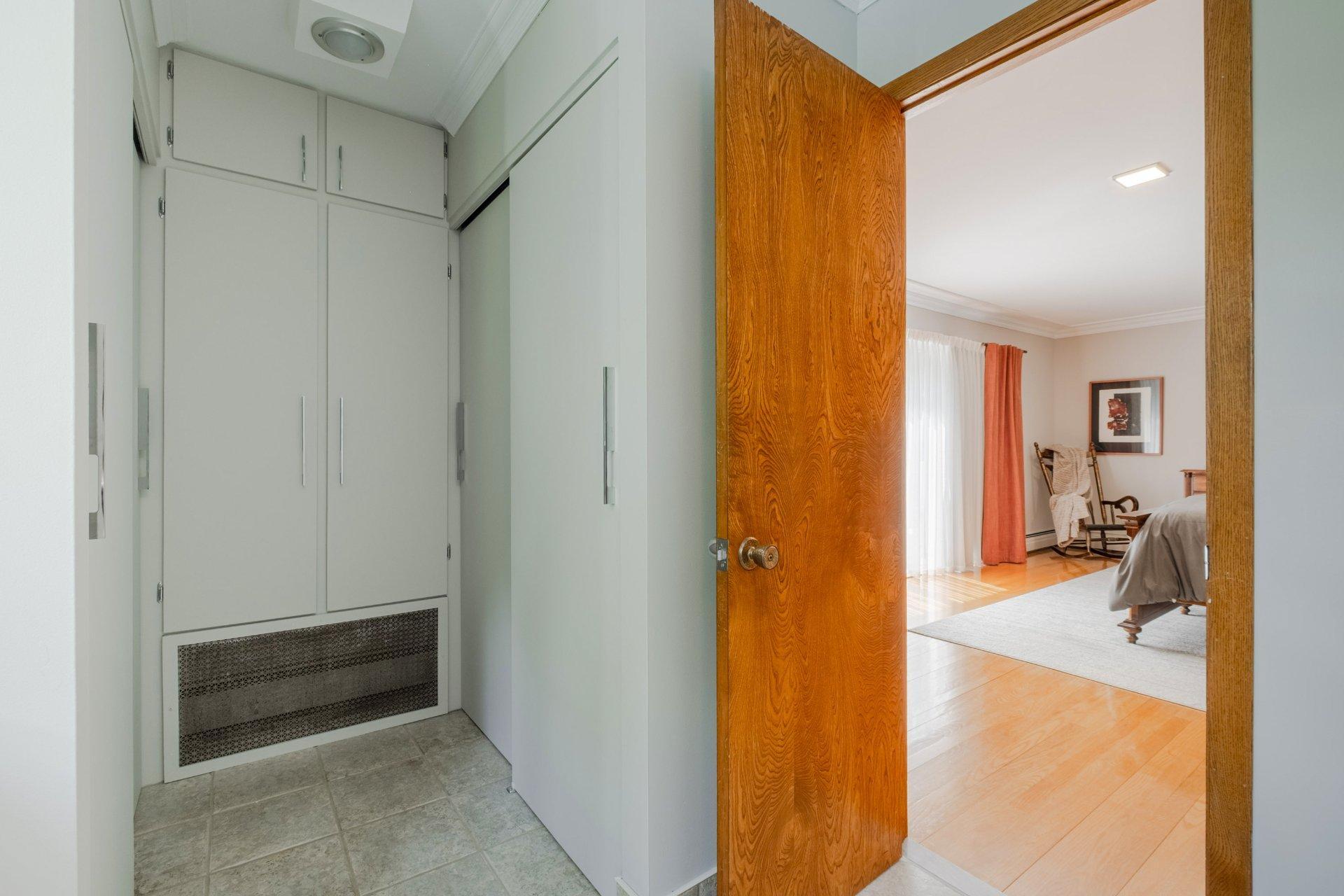 









1566


Rue Longchamp

,
Sherbrooke (Les Nations),




QC
J1J1J1

