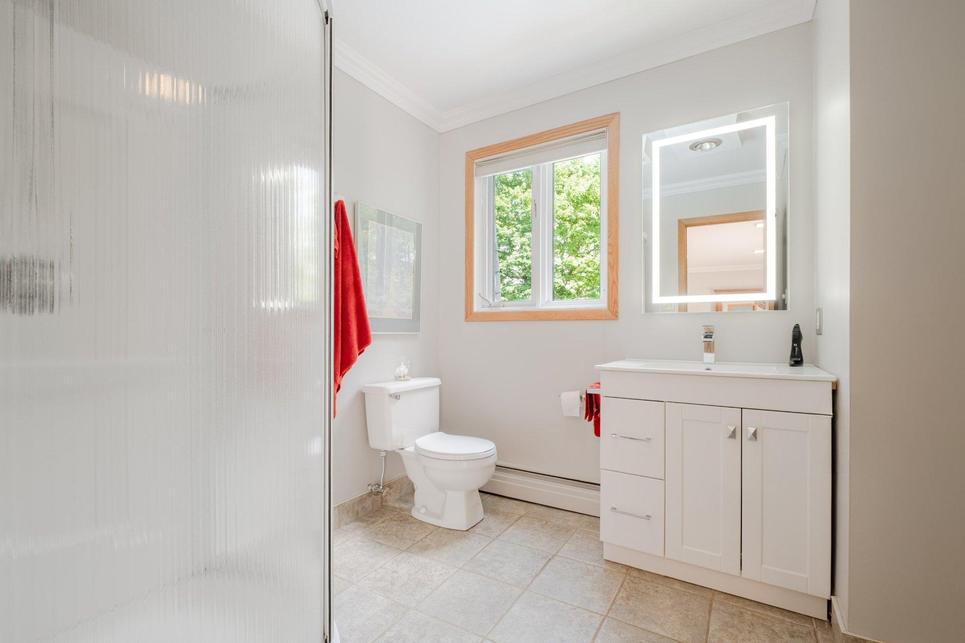 









1566


Rue Longchamp

,
Sherbrooke (Les Nations),




QC
J1J1J1

