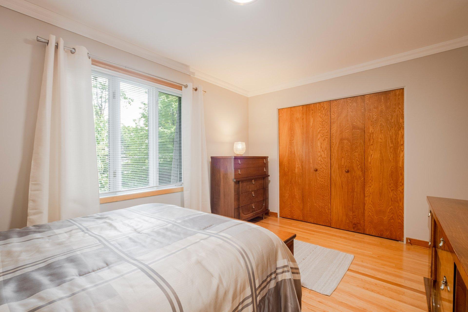









1566


Rue Longchamp

,
Sherbrooke (Les Nations),




QC
J1J1J1

