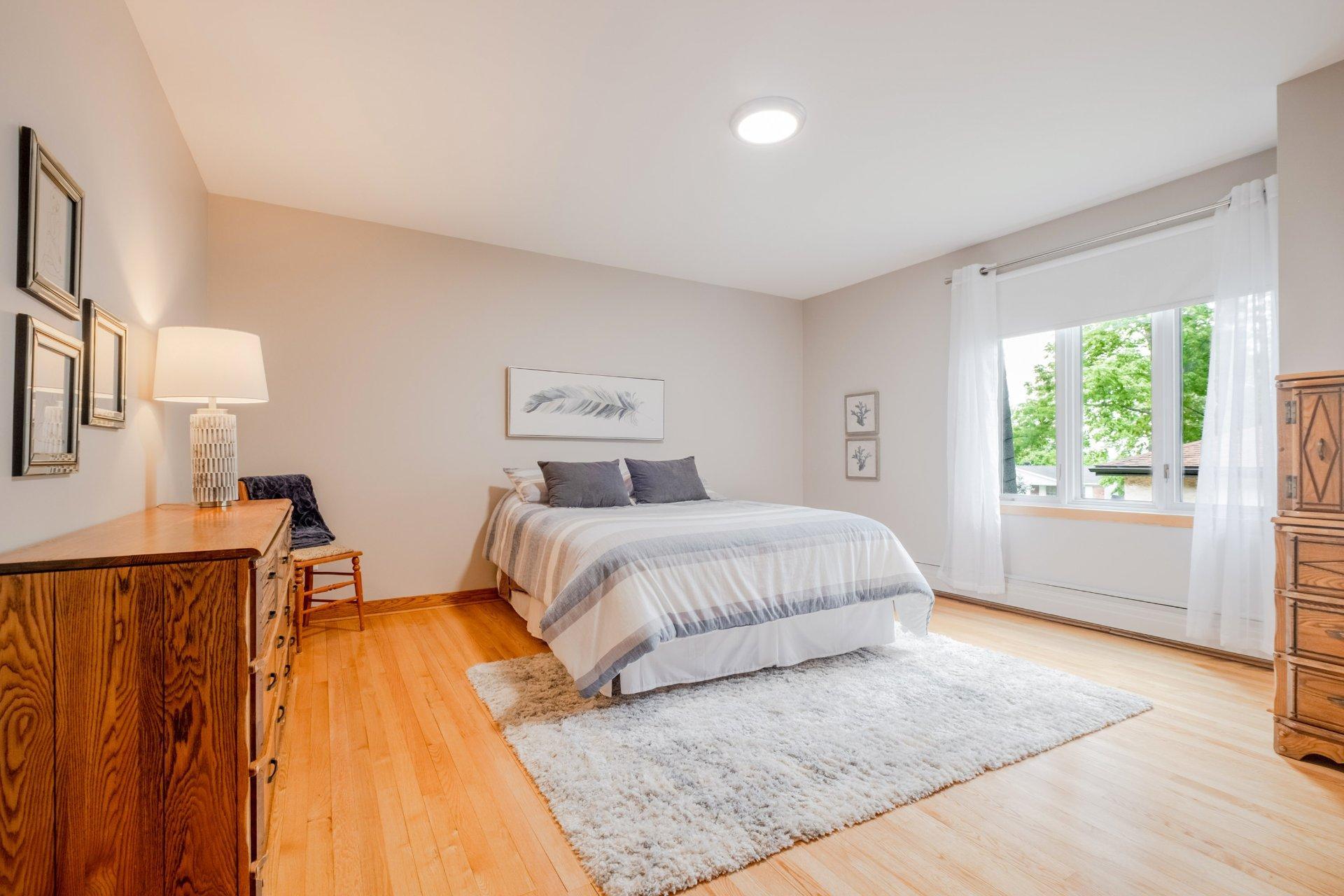 









1566


Rue Longchamp

,
Sherbrooke (Les Nations),




QC
J1J1J1

