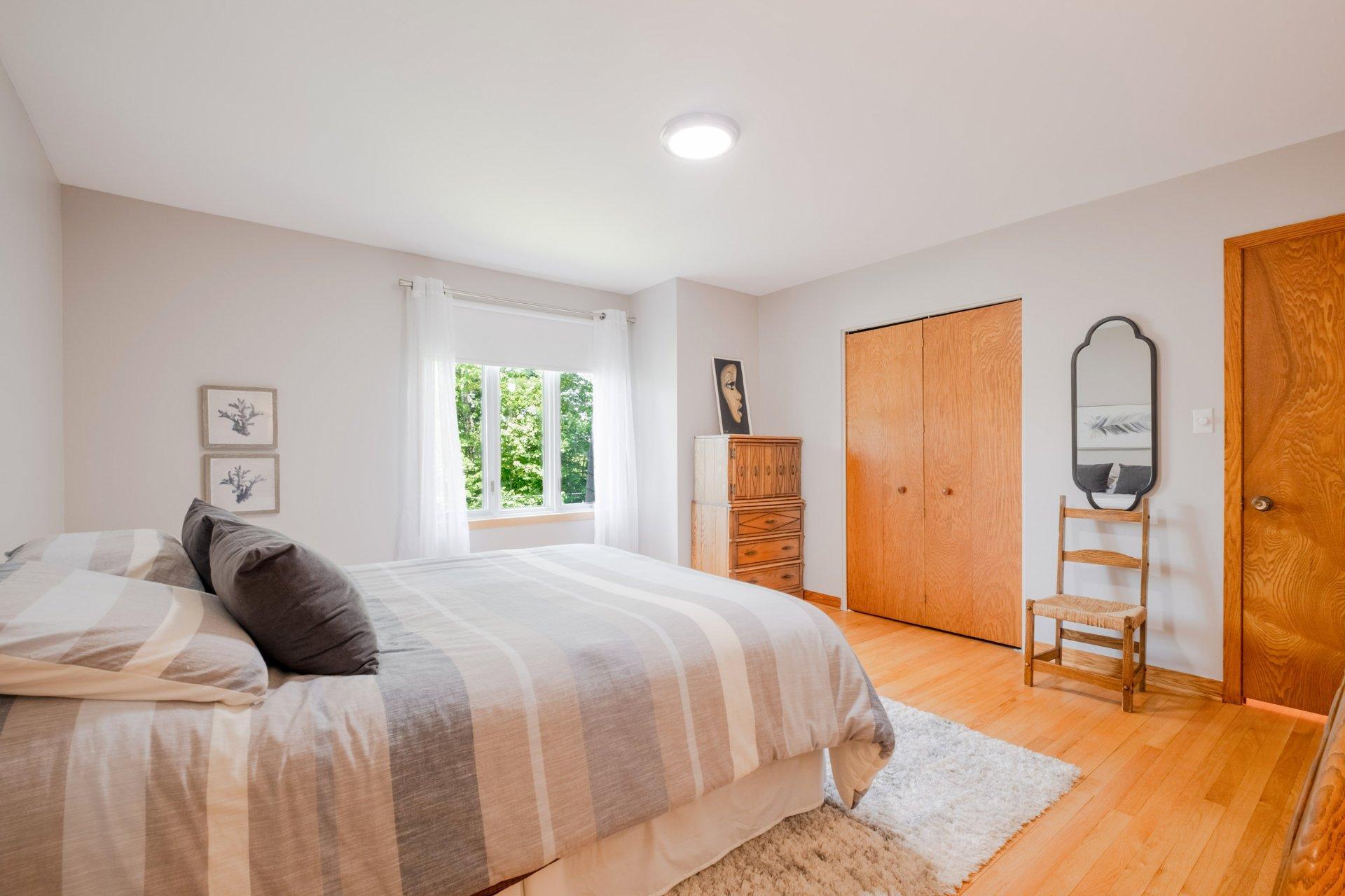 









1566


Rue Longchamp

,
Sherbrooke (Les Nations),




QC
J1J1J1

