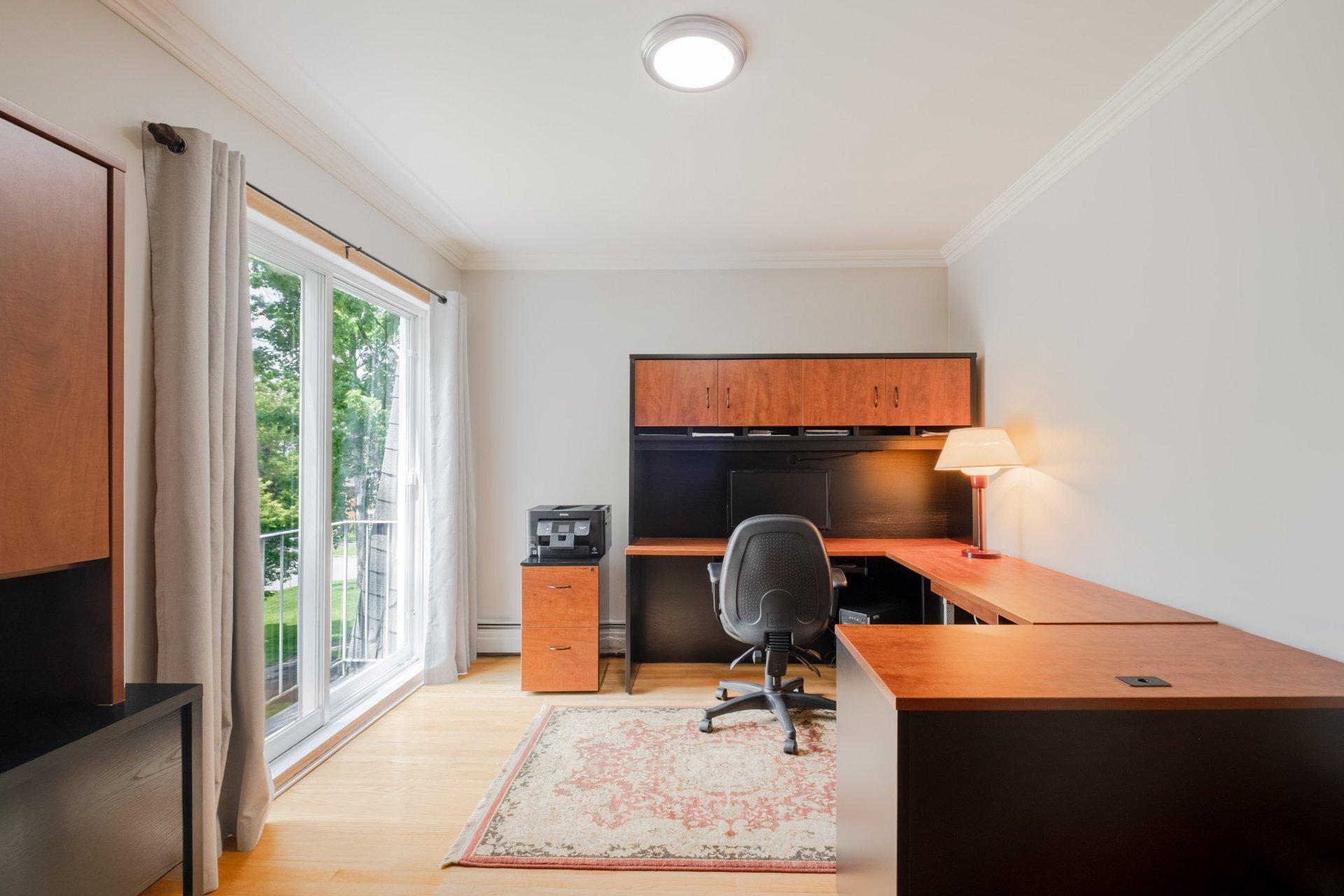 









1566


Rue Longchamp

,
Sherbrooke (Les Nations),




QC
J1J1J1


