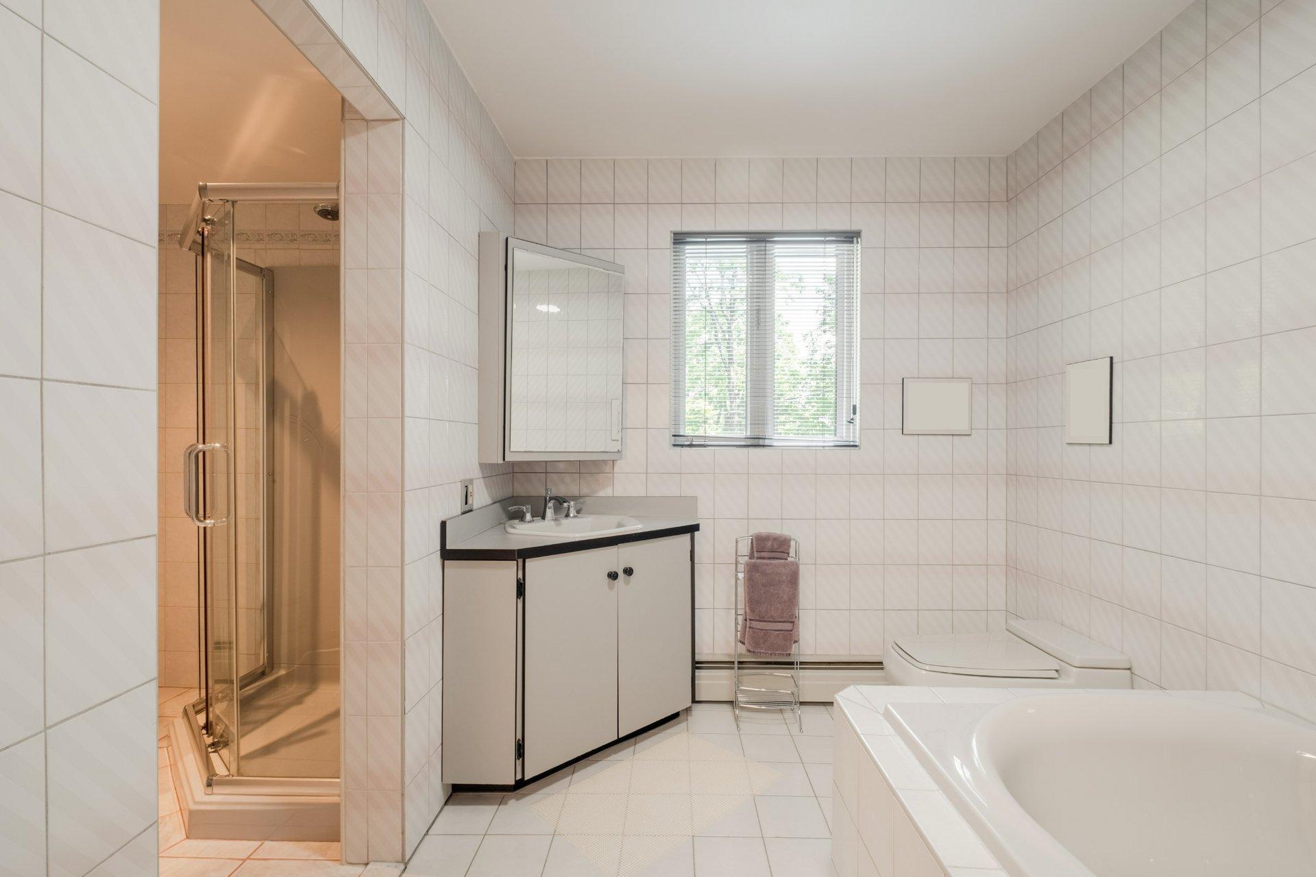 









1566


Rue Longchamp

,
Sherbrooke (Les Nations),




QC
J1J1J1

