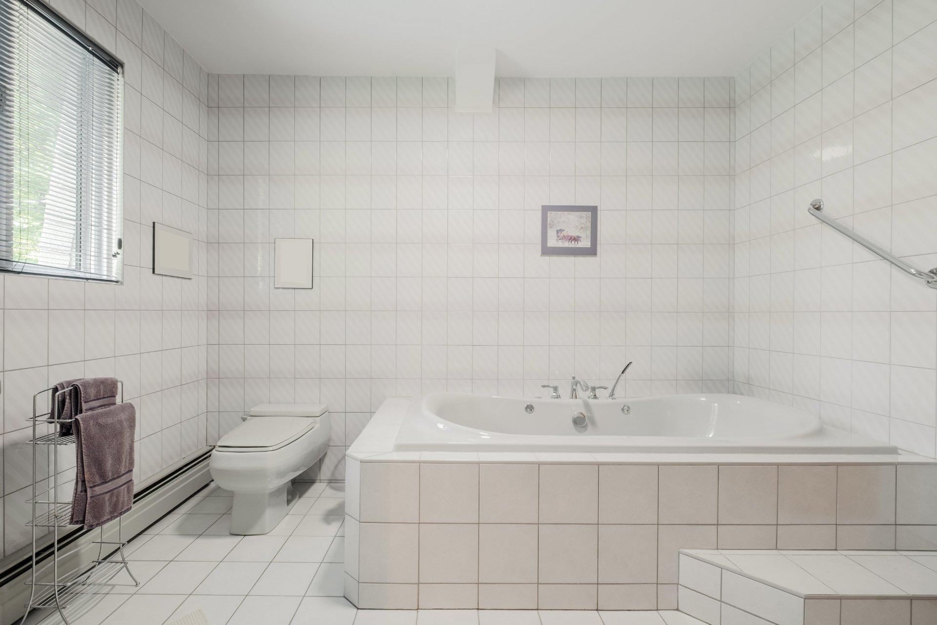 









1566


Rue Longchamp

,
Sherbrooke (Les Nations),




QC
J1J1J1

