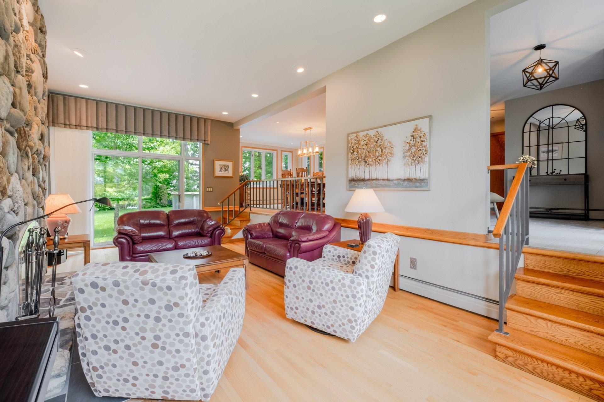 









1566


Rue Longchamp

,
Sherbrooke (Les Nations),




QC
J1J1J1

