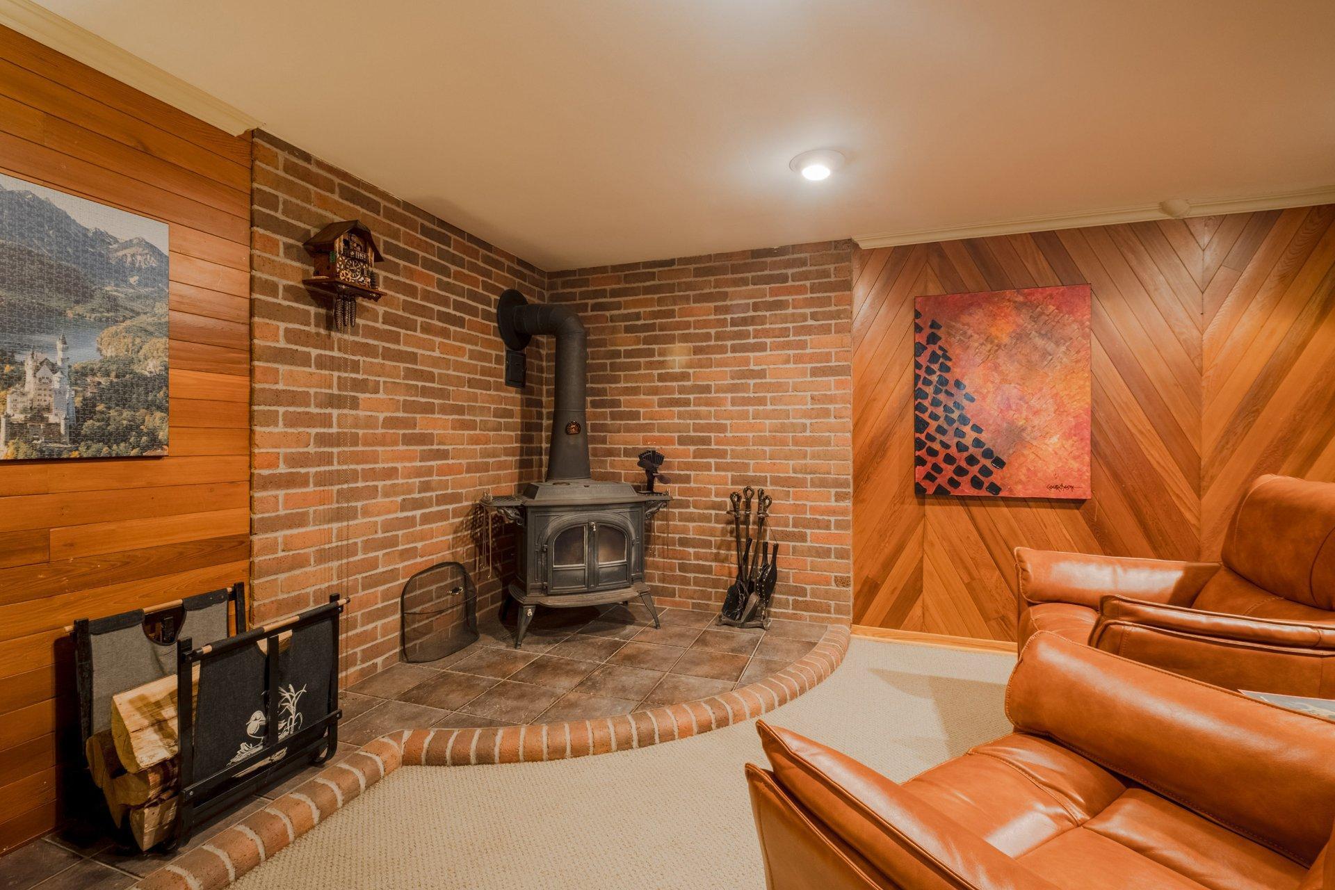 









1566


Rue Longchamp

,
Sherbrooke (Les Nations),




QC
J1J1J1

