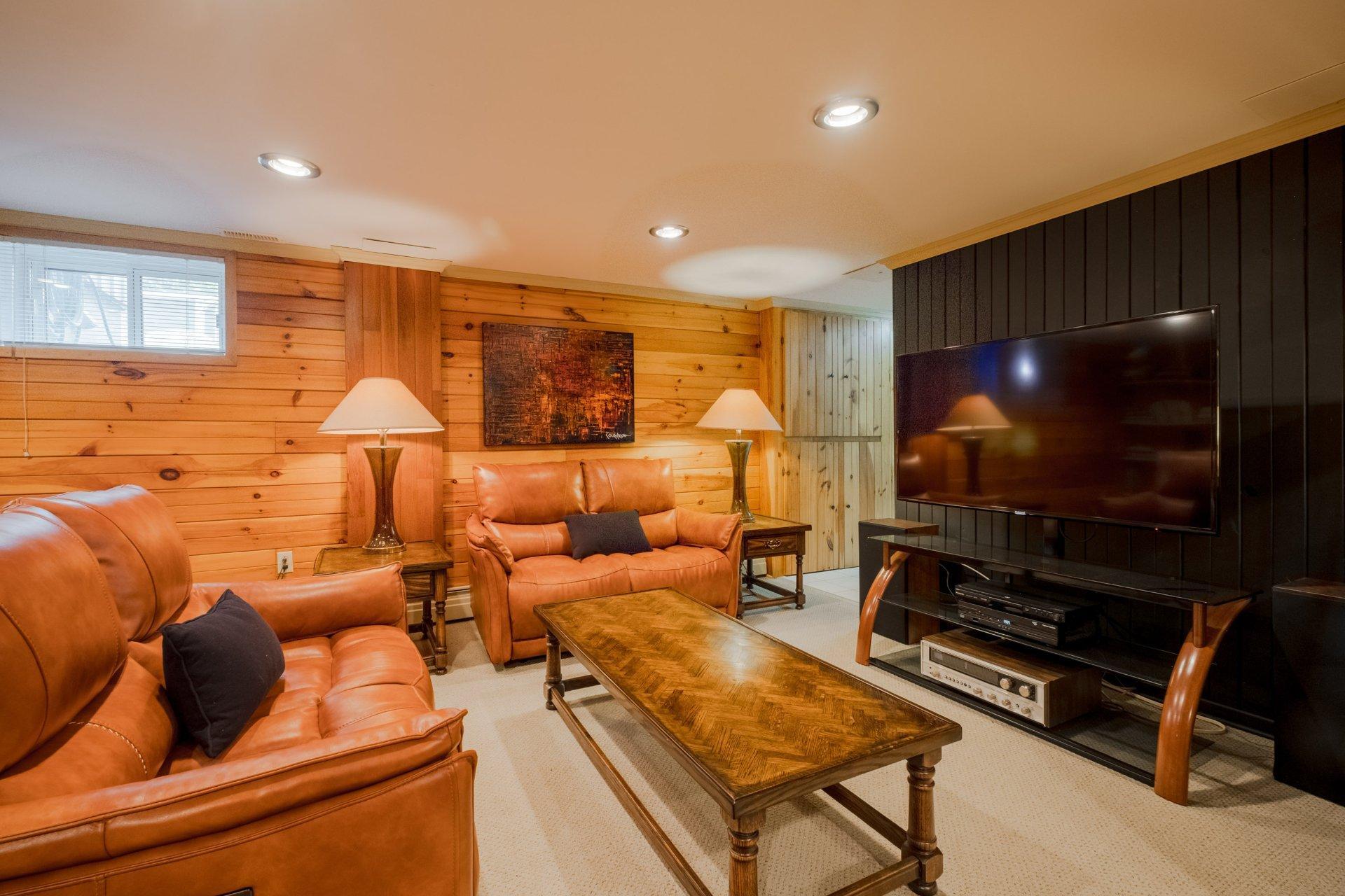 









1566


Rue Longchamp

,
Sherbrooke (Les Nations),




QC
J1J1J1

