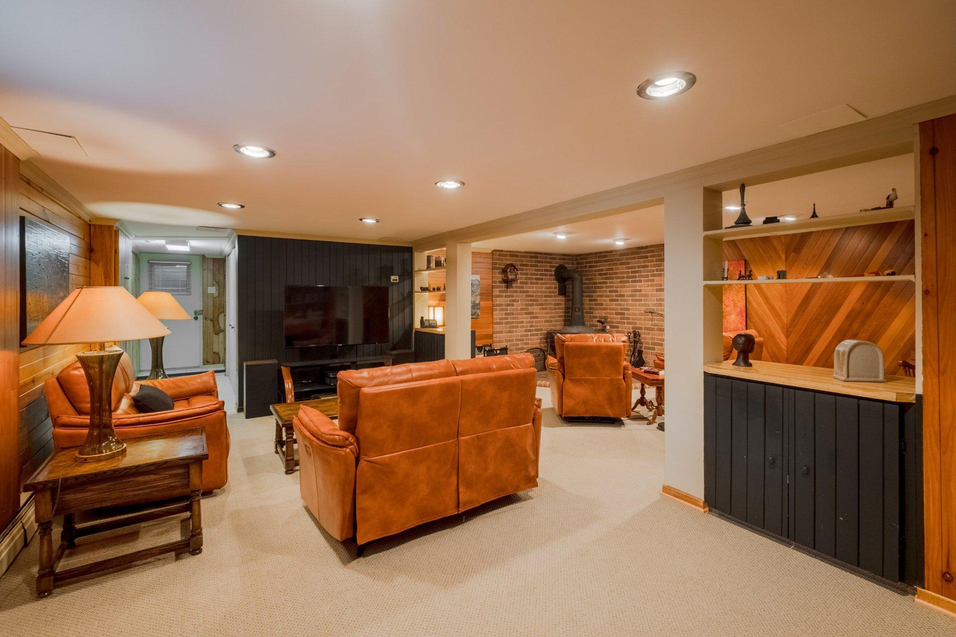 









1566


Rue Longchamp

,
Sherbrooke (Les Nations),




QC
J1J1J1

