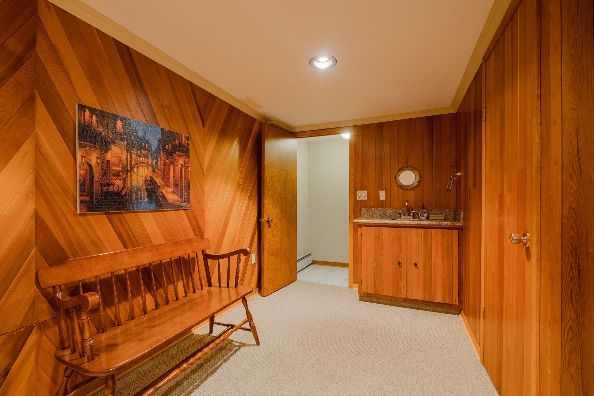 









1566


Rue Longchamp

,
Sherbrooke (Les Nations),




QC
J1J1J1

