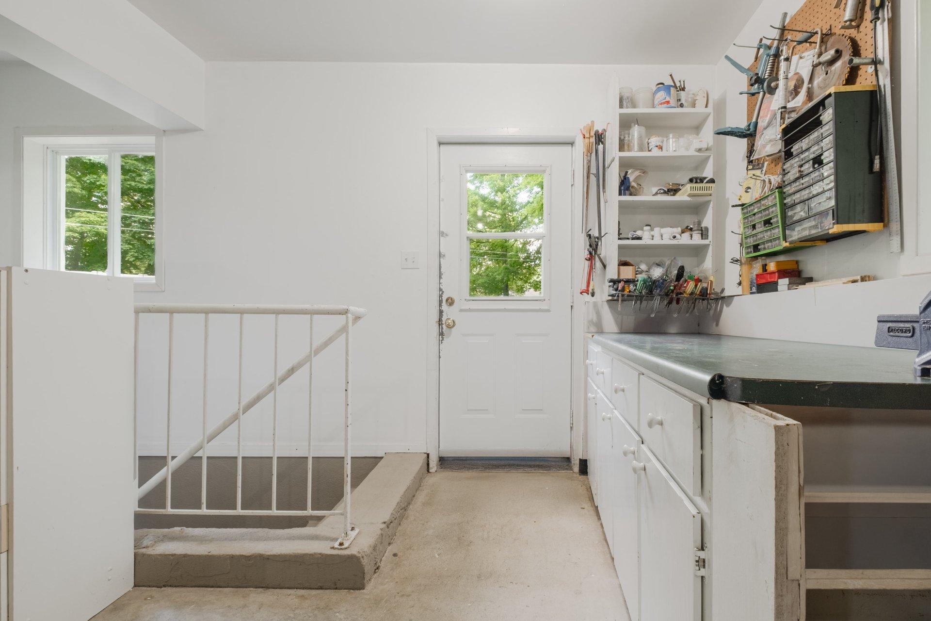 









1566


Rue Longchamp

,
Sherbrooke (Les Nations),




QC
J1J1J1

