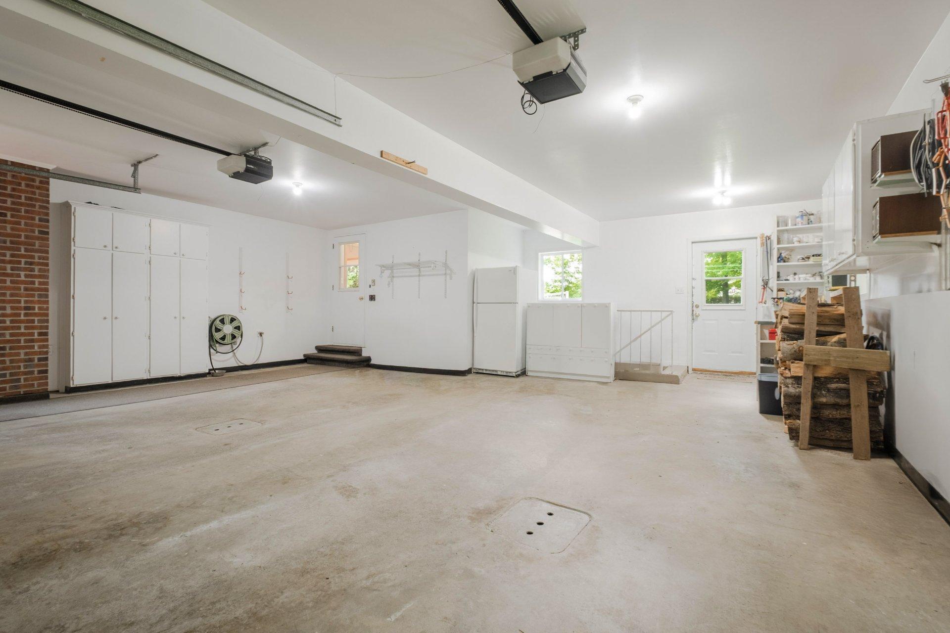 









1566


Rue Longchamp

,
Sherbrooke (Les Nations),




QC
J1J1J1

