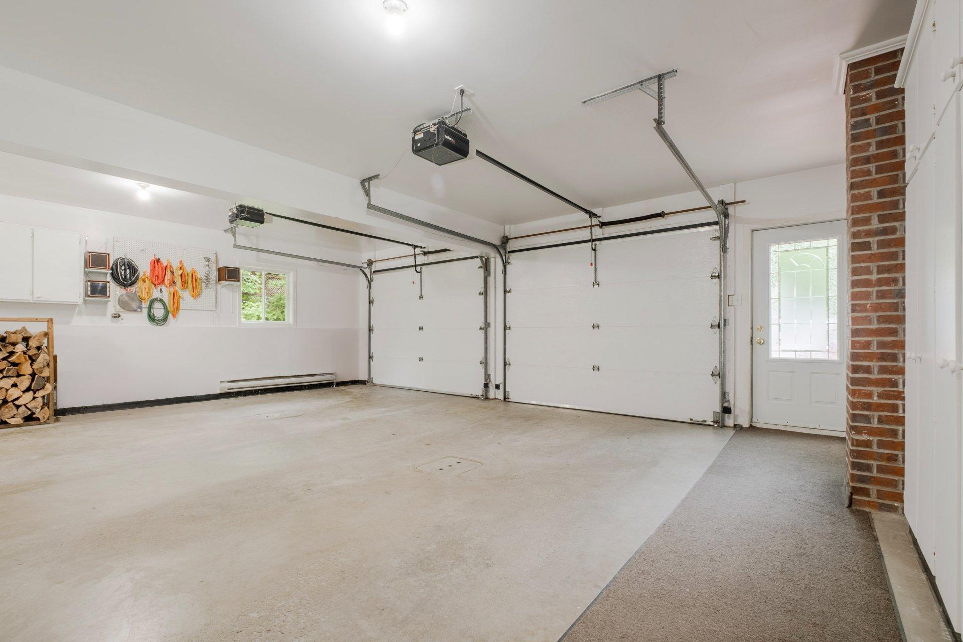 









1566


Rue Longchamp

,
Sherbrooke (Les Nations),




QC
J1J1J1

