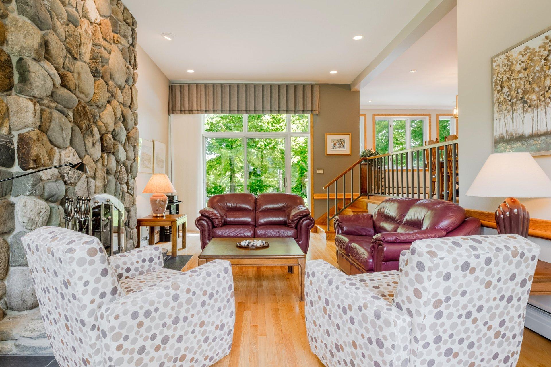 









1566


Rue Longchamp

,
Sherbrooke (Les Nations),




QC
J1J1J1

