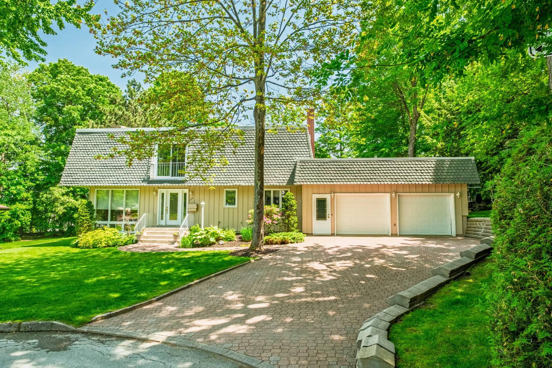 









1566


Rue Longchamp

,
Sherbrooke (Les Nations),




QC
J1J1J1

