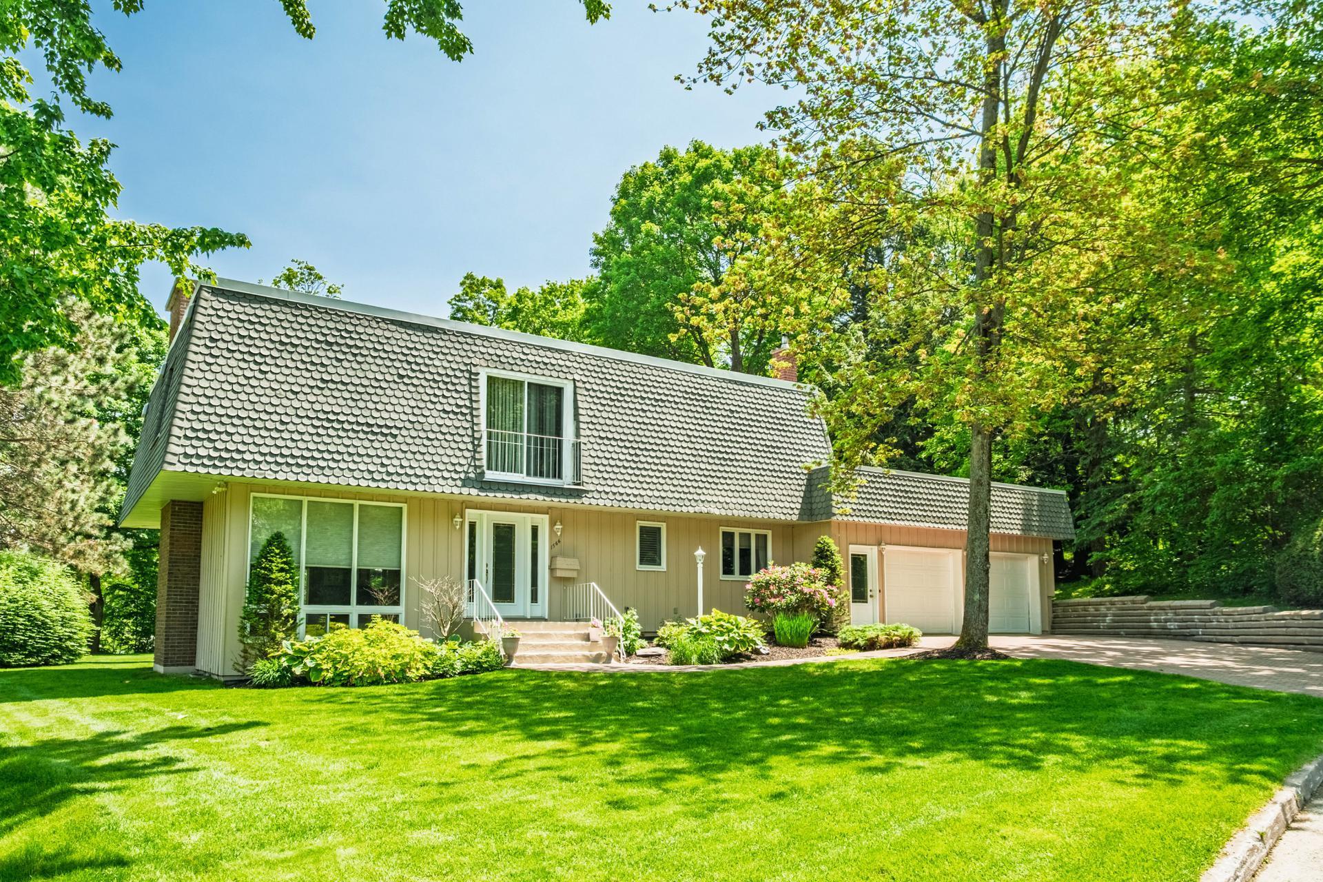 









1566


Rue Longchamp

,
Sherbrooke (Les Nations),




QC
J1J1J1


