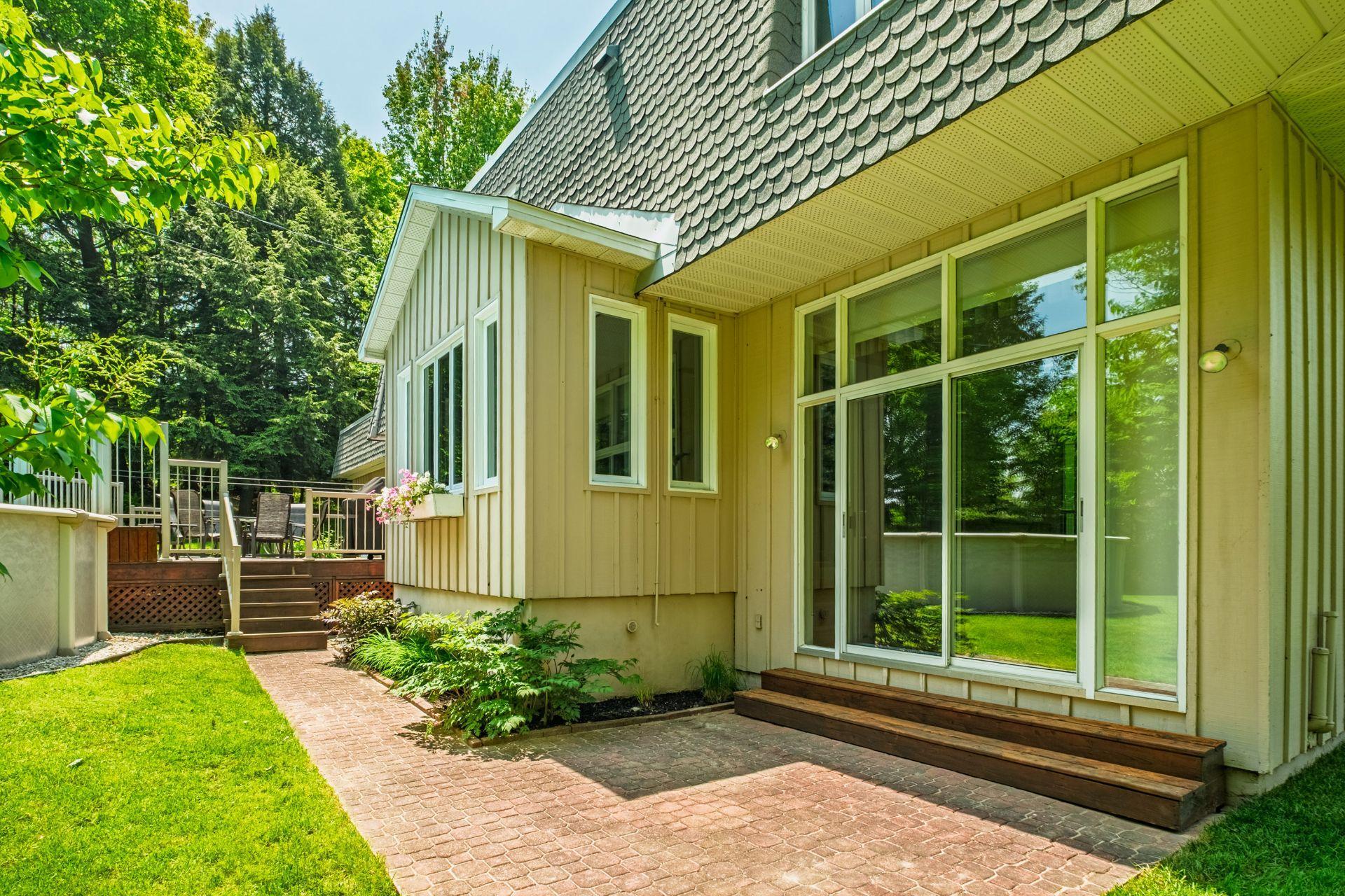 









1566


Rue Longchamp

,
Sherbrooke (Les Nations),




QC
J1J1J1

