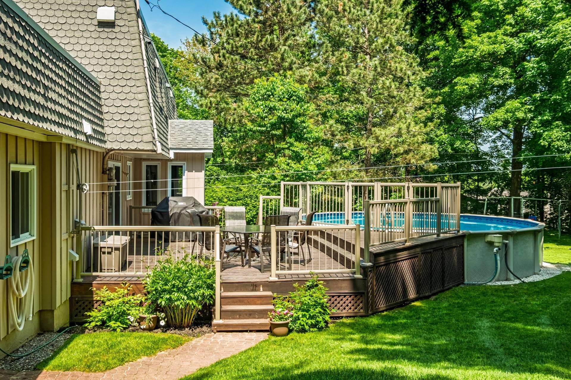 









1566


Rue Longchamp

,
Sherbrooke (Les Nations),




QC
J1J1J1

