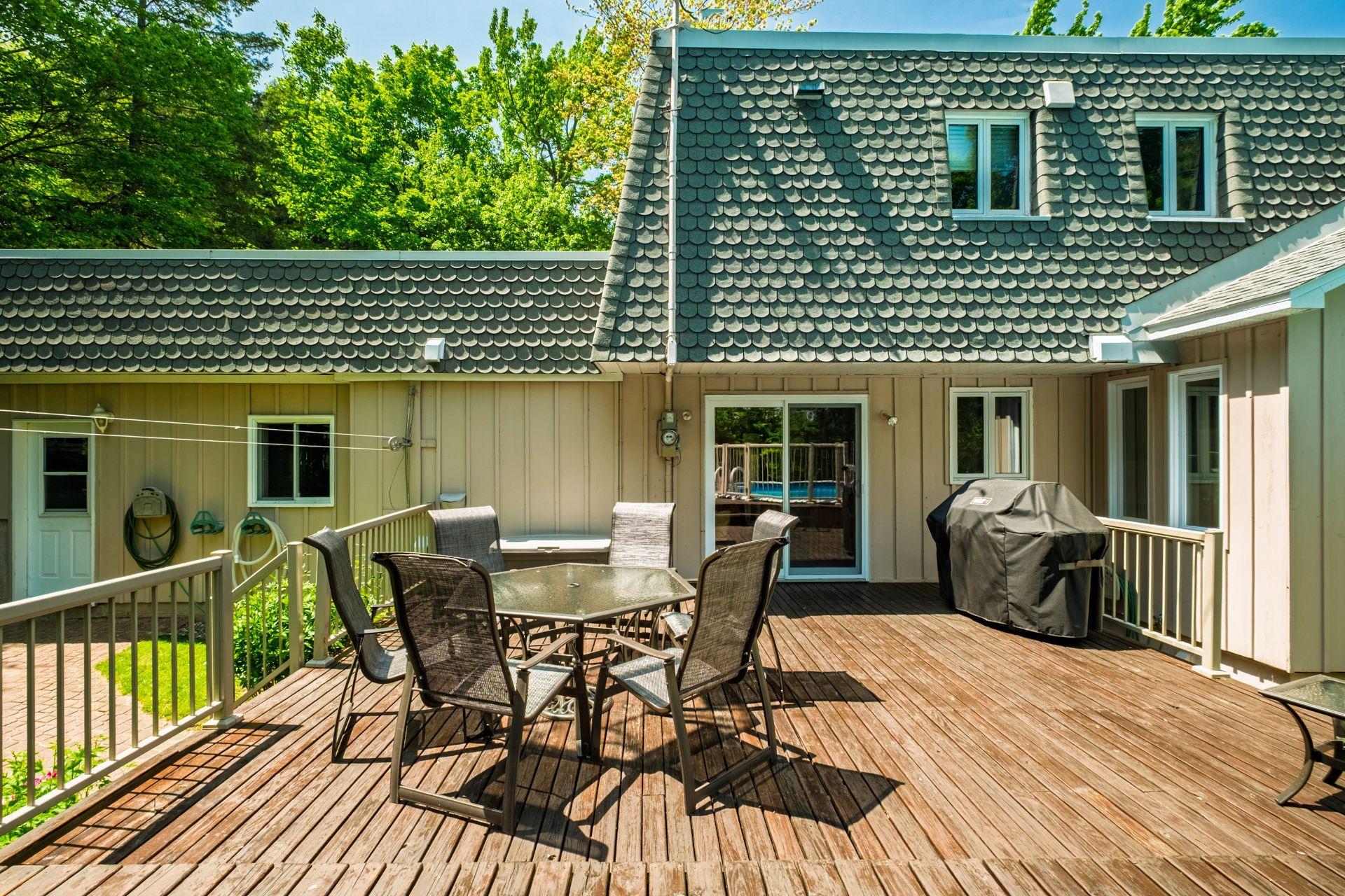 









1566


Rue Longchamp

,
Sherbrooke (Les Nations),




QC
J1J1J1


