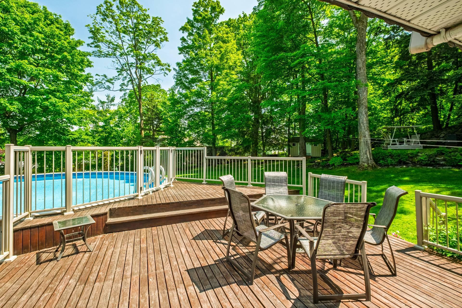 









1566


Rue Longchamp

,
Sherbrooke (Les Nations),




QC
J1J1J1

