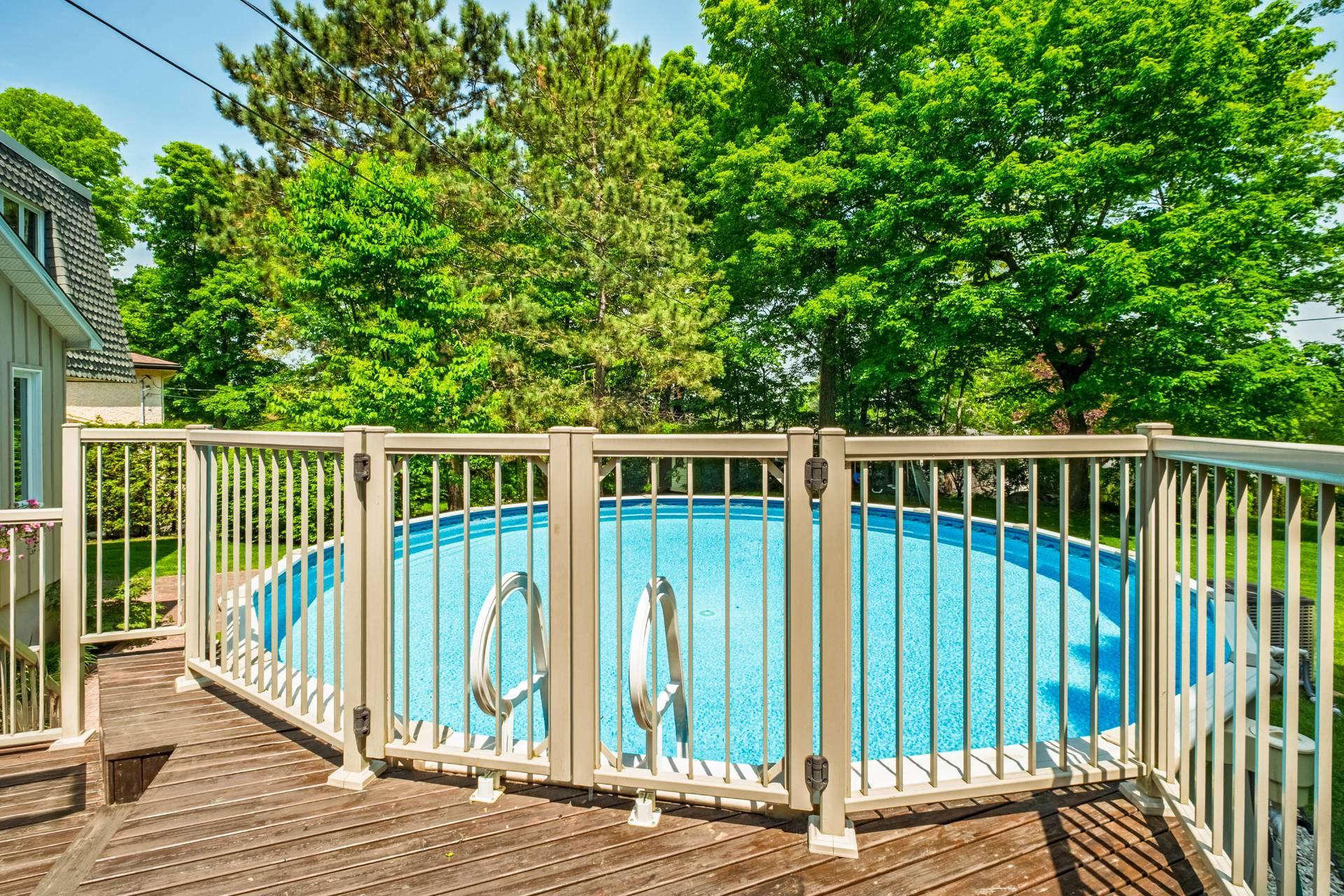 









1566


Rue Longchamp

,
Sherbrooke (Les Nations),




QC
J1J1J1

