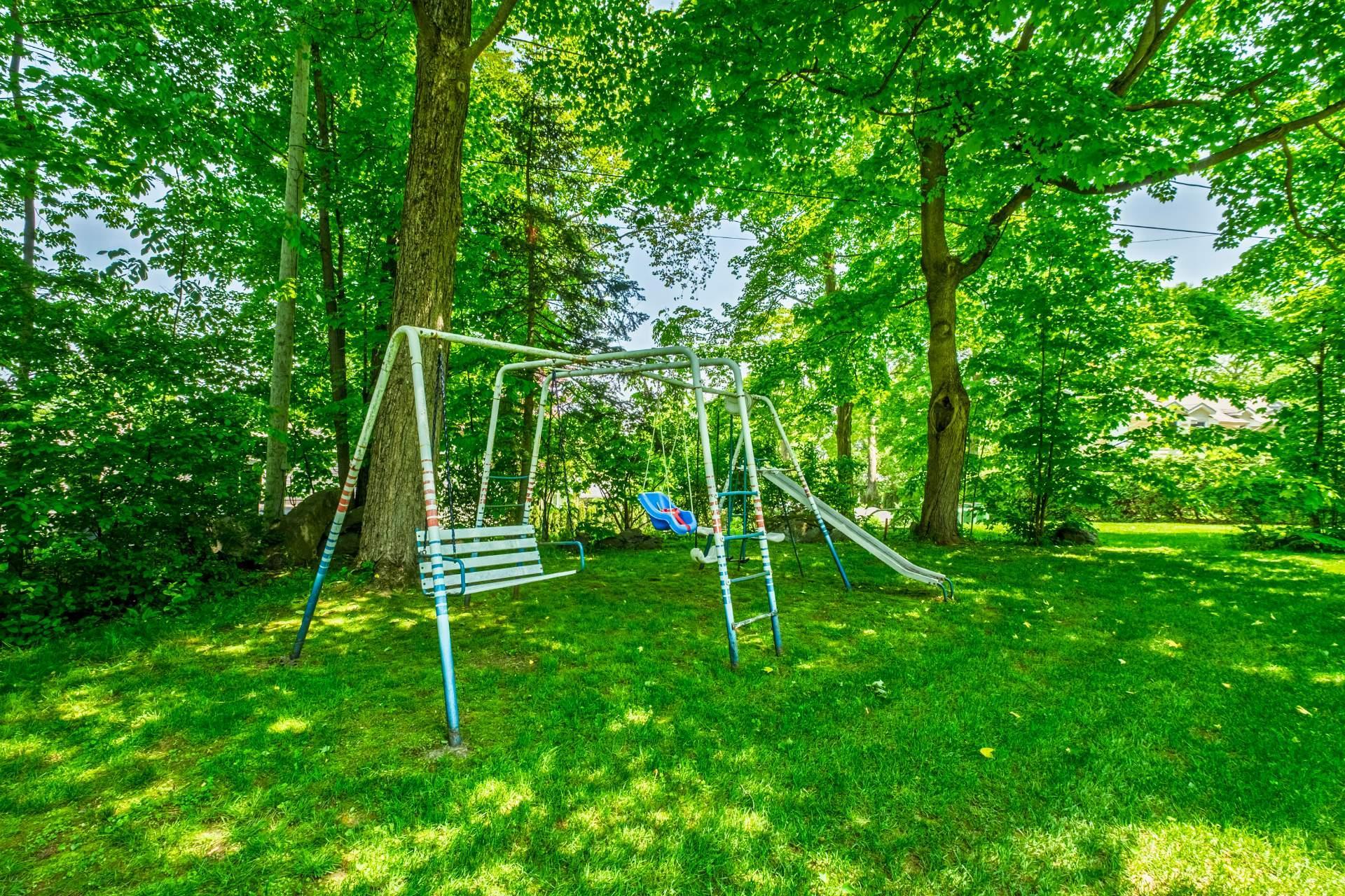









1566


Rue Longchamp

,
Sherbrooke (Les Nations),




QC
J1J1J1

