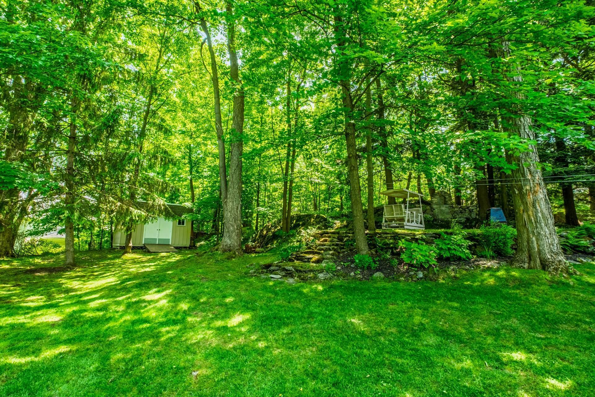 









1566


Rue Longchamp

,
Sherbrooke (Les Nations),




QC
J1J1J1

