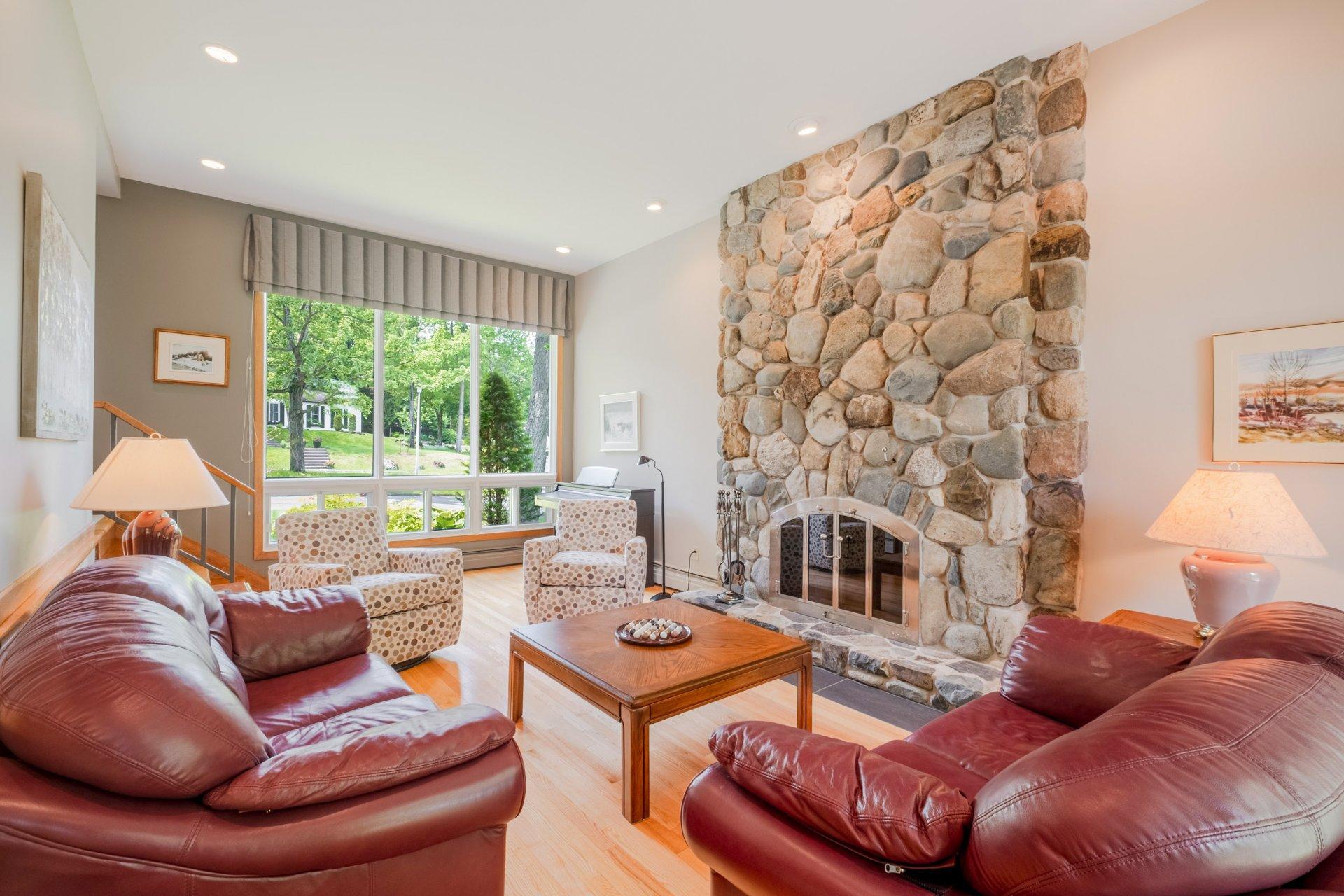 









1566


Rue Longchamp

,
Sherbrooke (Les Nations),




QC
J1J1J1

