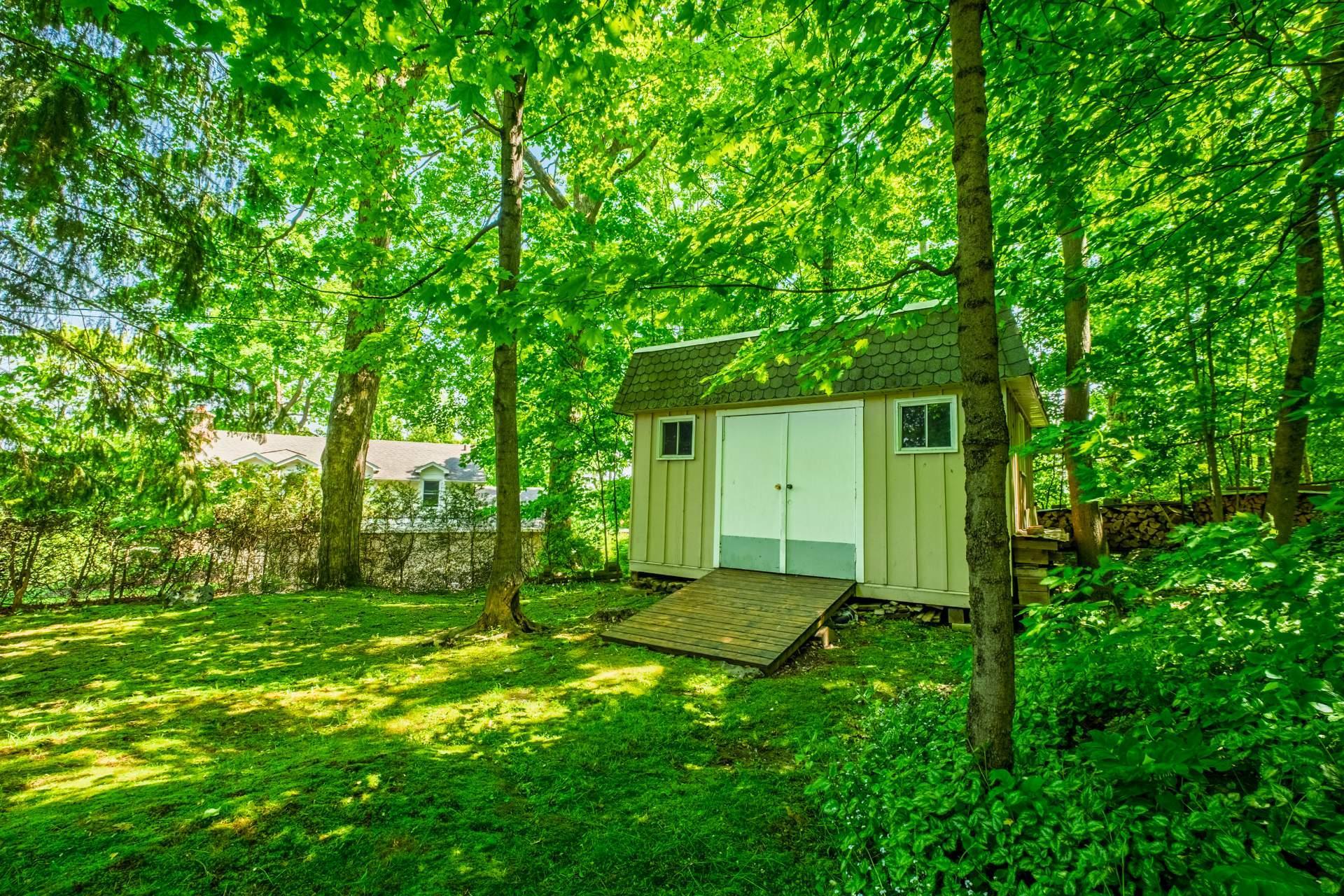 









1566


Rue Longchamp

,
Sherbrooke (Les Nations),




QC
J1J1J1

