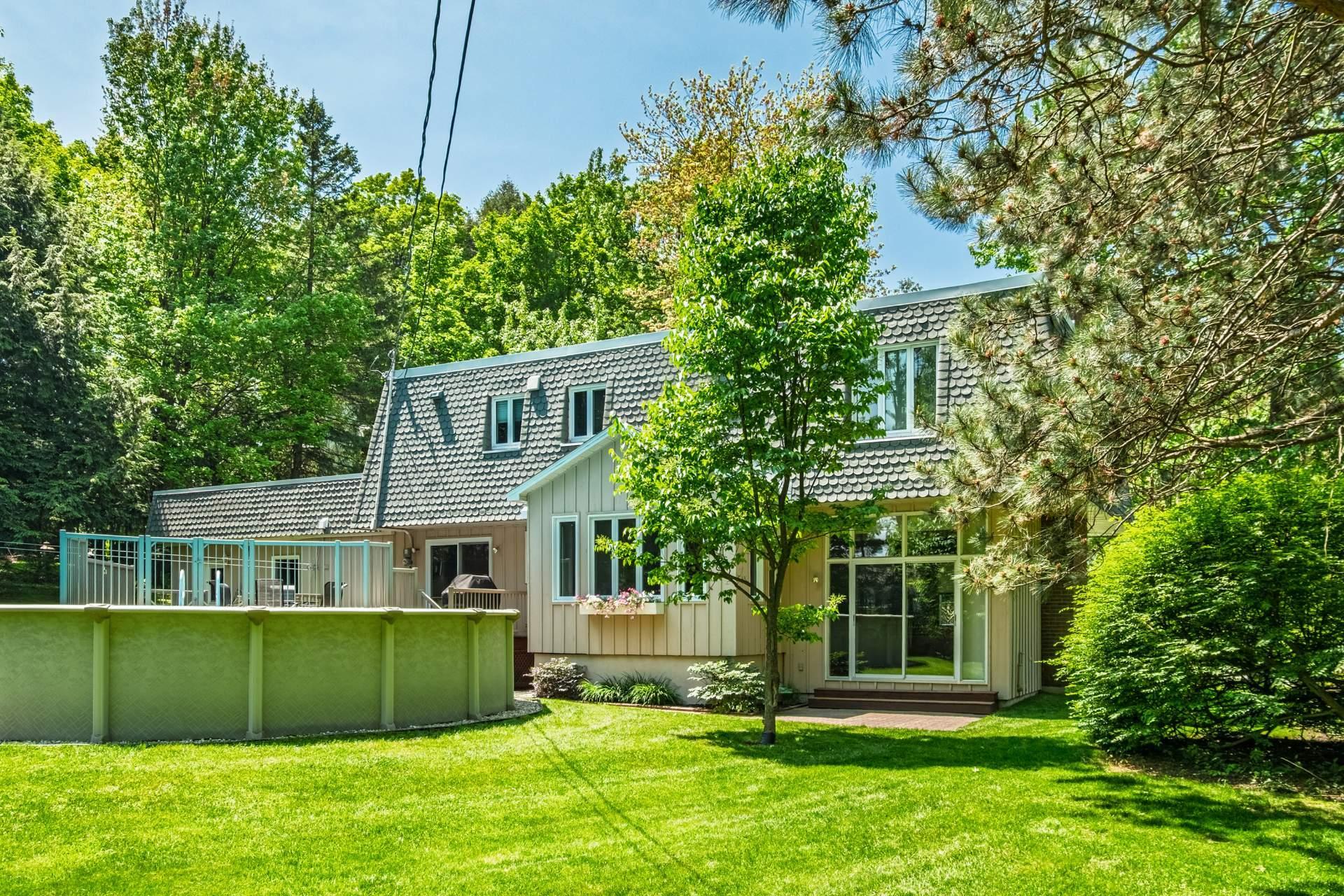 









1566


Rue Longchamp

,
Sherbrooke (Les Nations),




QC
J1J1J1

