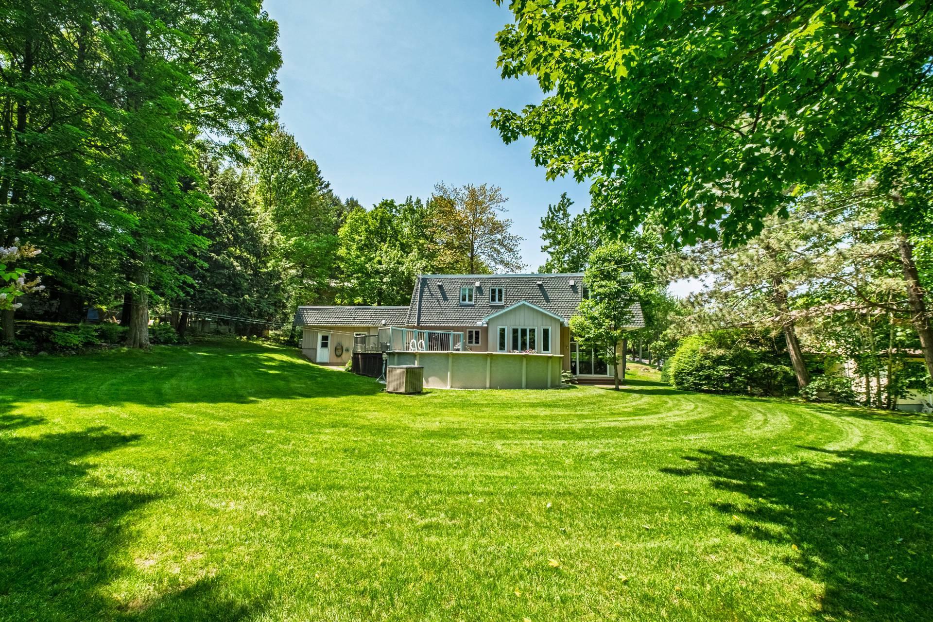 









1566


Rue Longchamp

,
Sherbrooke (Les Nations),




QC
J1J1J1

