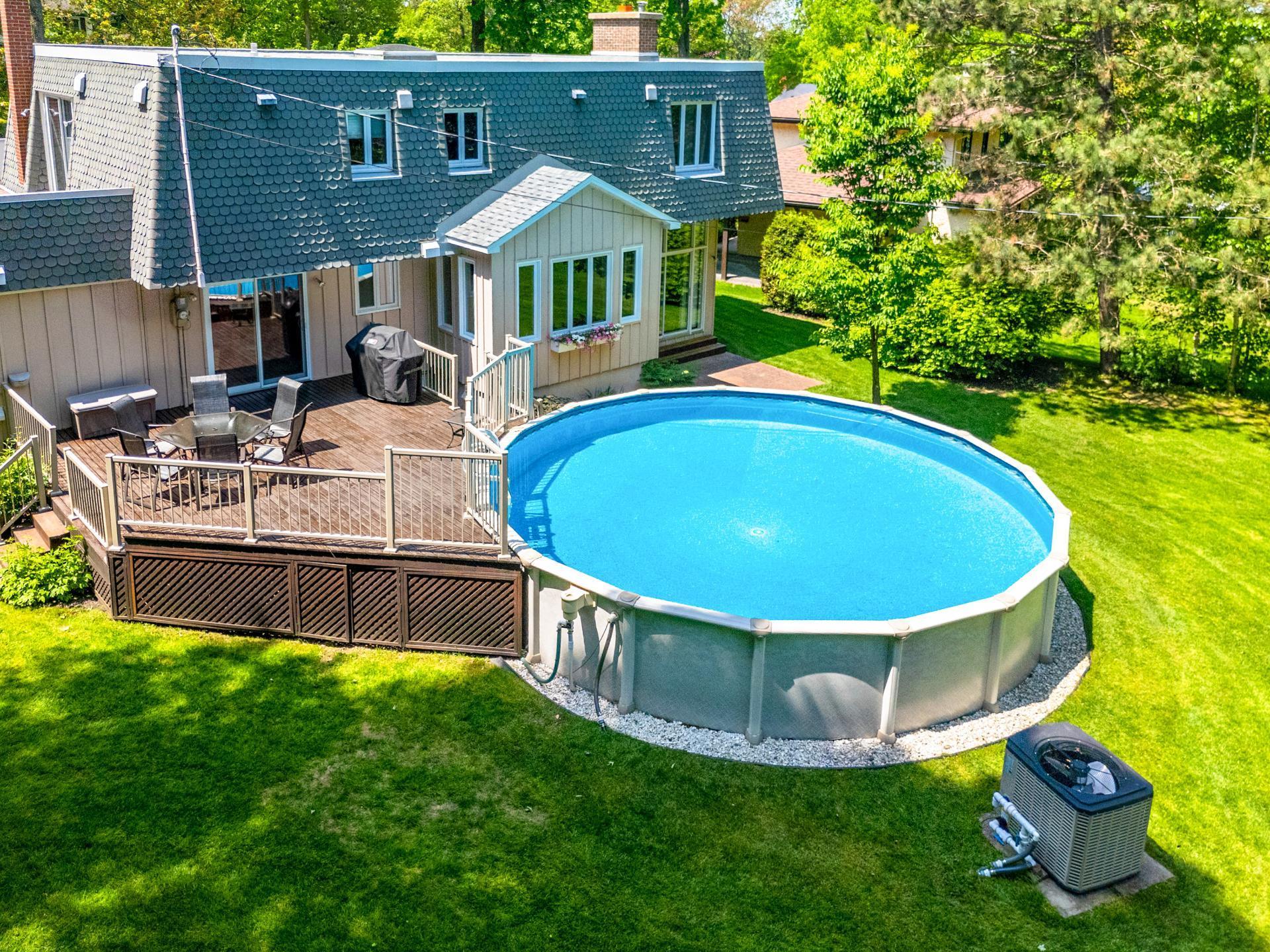 









1566


Rue Longchamp

,
Sherbrooke (Les Nations),




QC
J1J1J1

