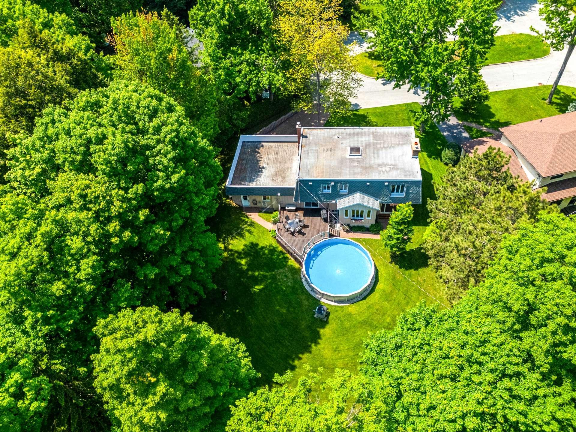 









1566


Rue Longchamp

,
Sherbrooke (Les Nations),




QC
J1J1J1

