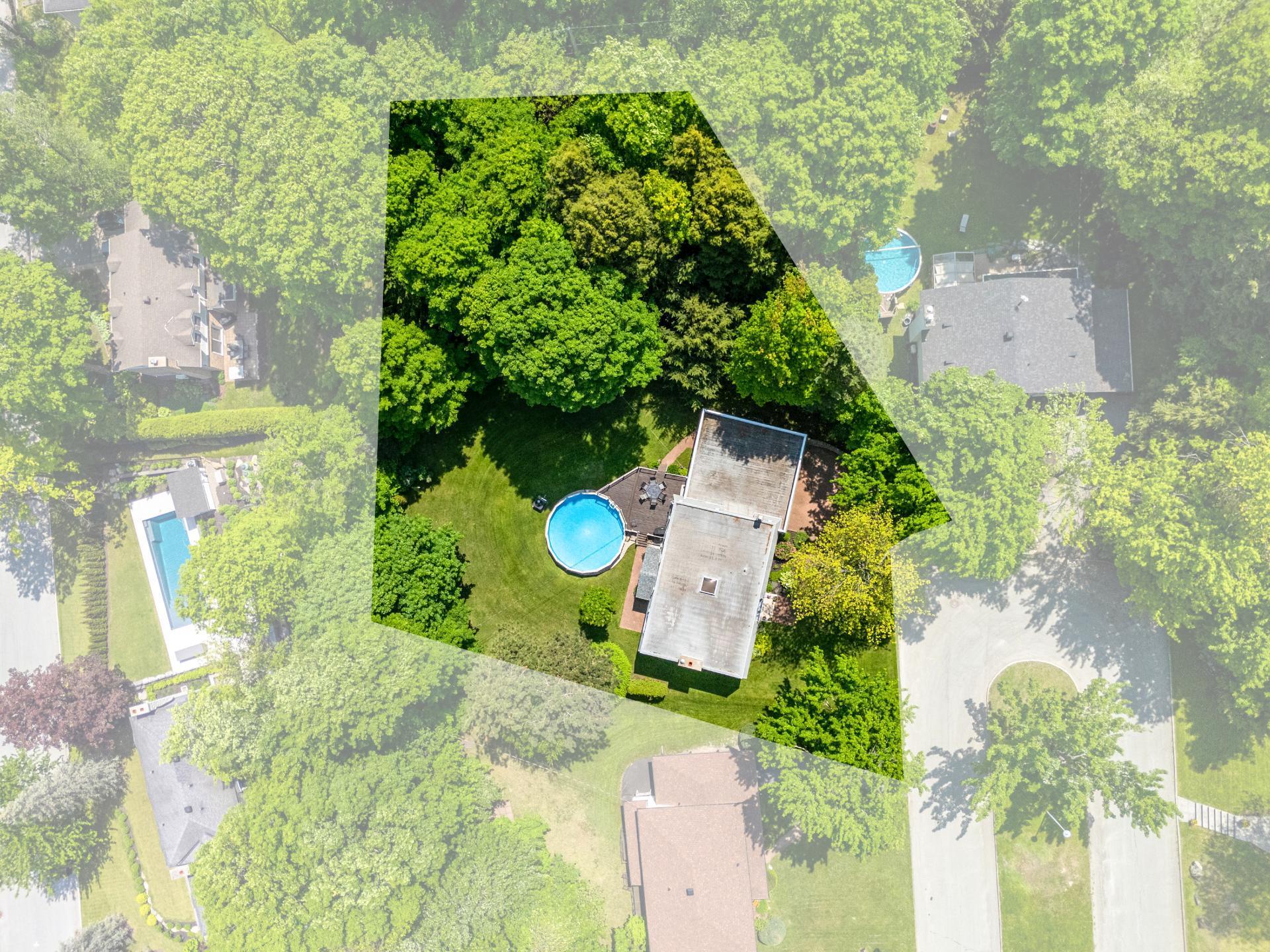 









1566


Rue Longchamp

,
Sherbrooke (Les Nations),




QC
J1J1J1

