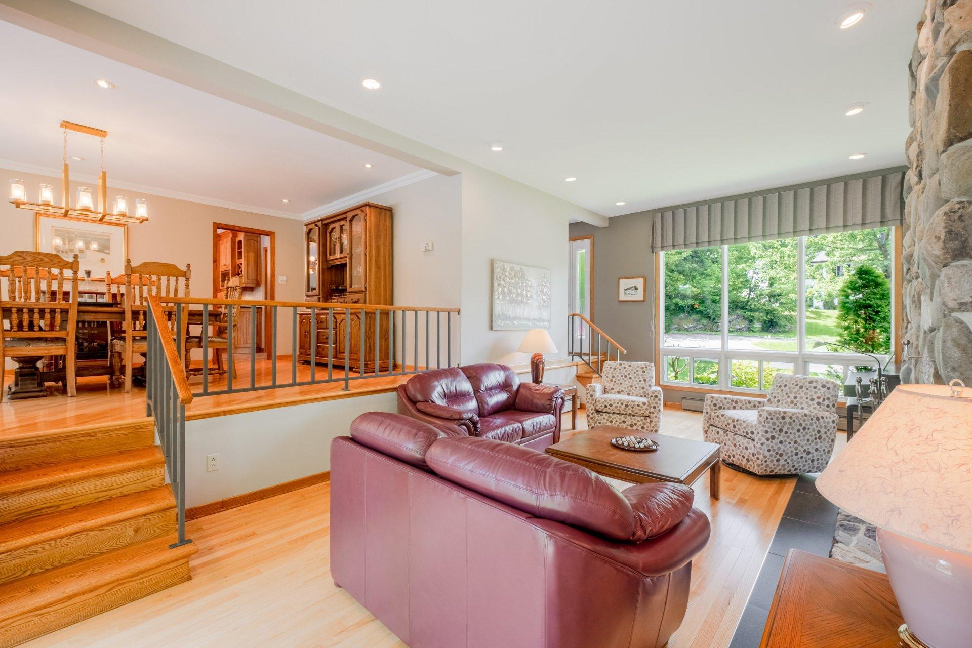 









1566


Rue Longchamp

,
Sherbrooke (Les Nations),




QC
J1J1J1

