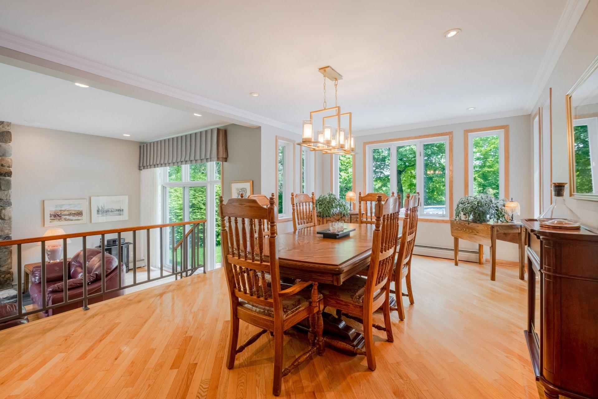 









1566


Rue Longchamp

,
Sherbrooke (Les Nations),




QC
J1J1J1

