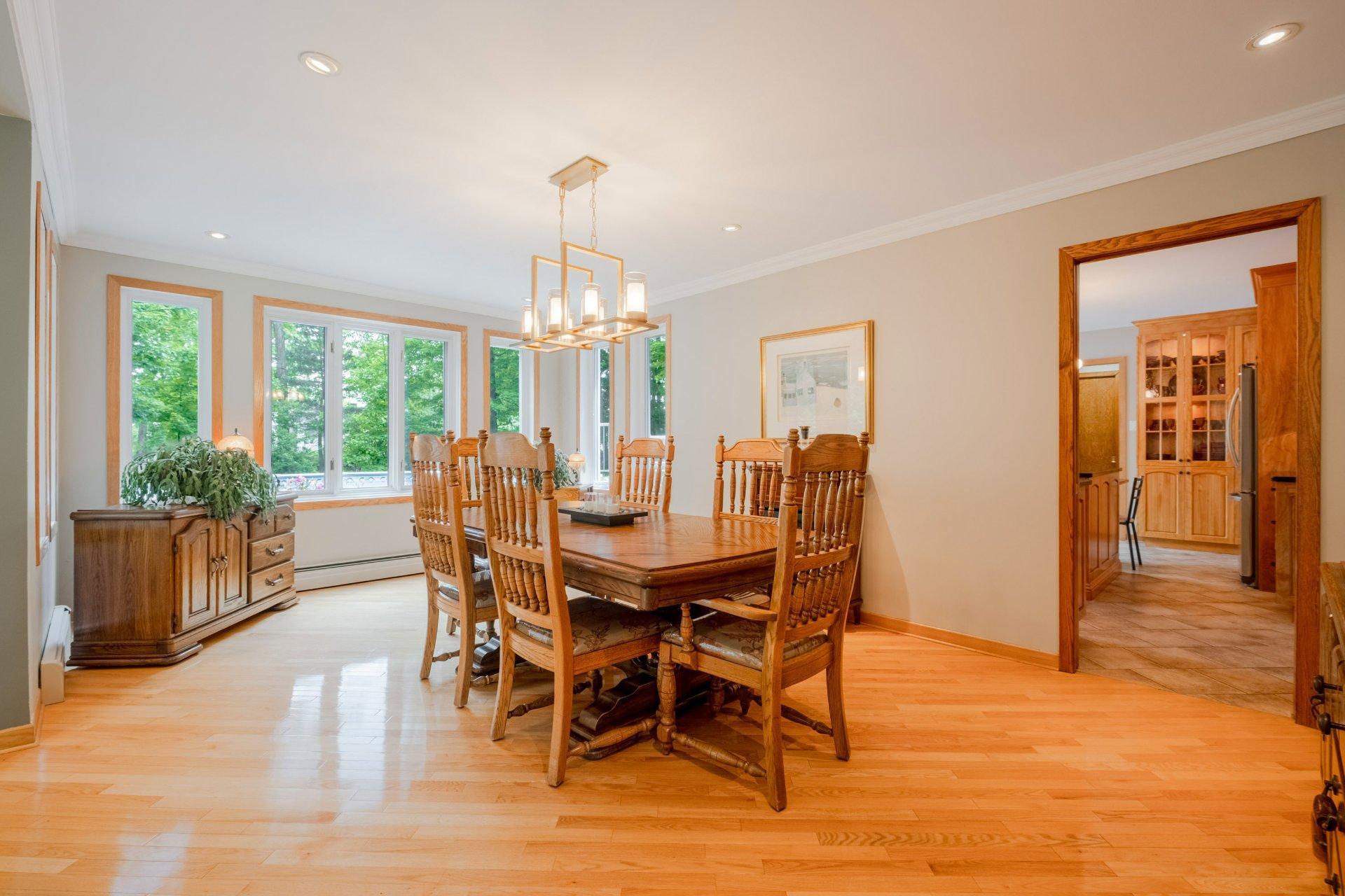 









1566


Rue Longchamp

,
Sherbrooke (Les Nations),




QC
J1J1J1

