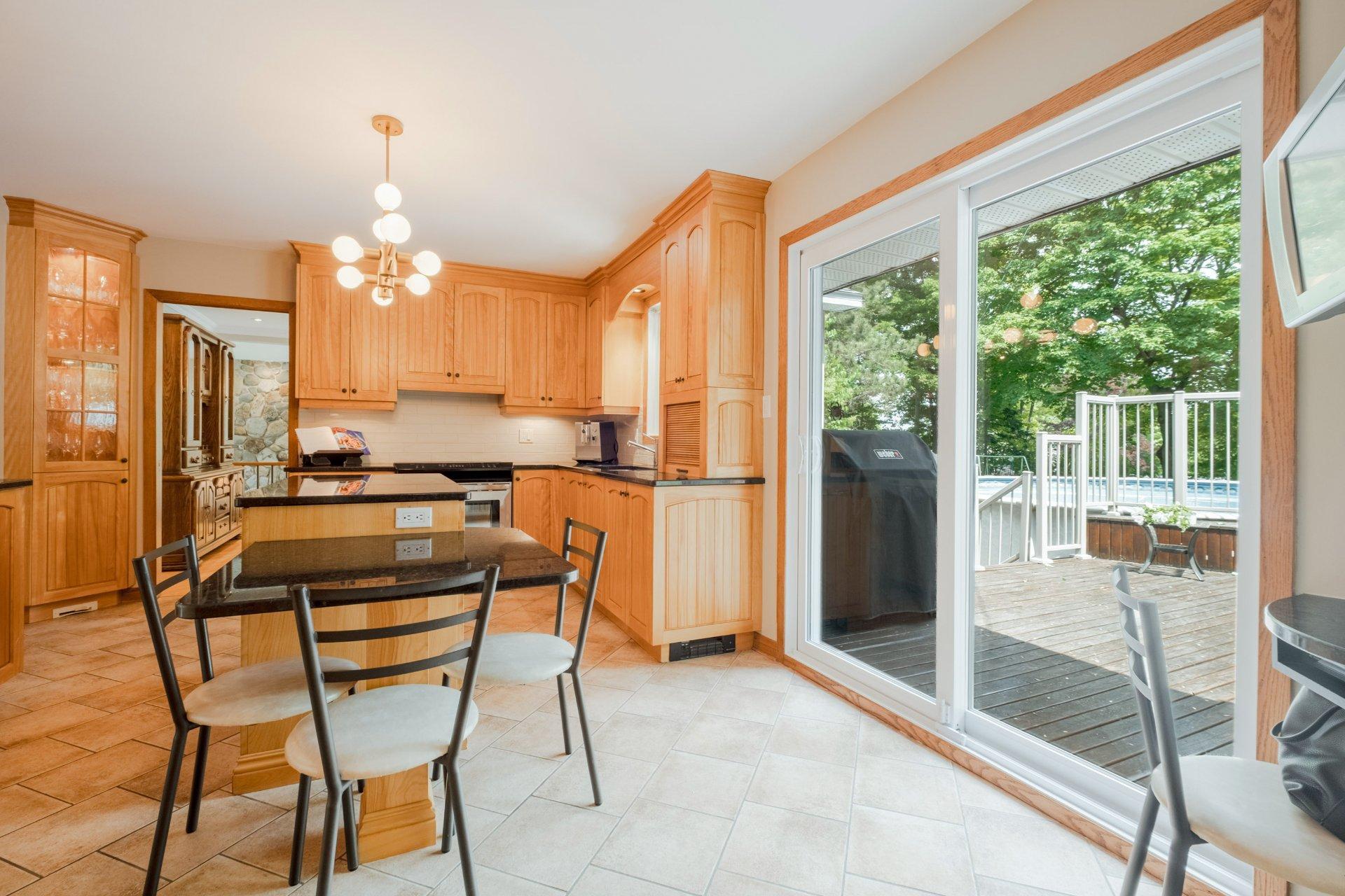 









1566


Rue Longchamp

,
Sherbrooke (Les Nations),




QC
J1J1J1


