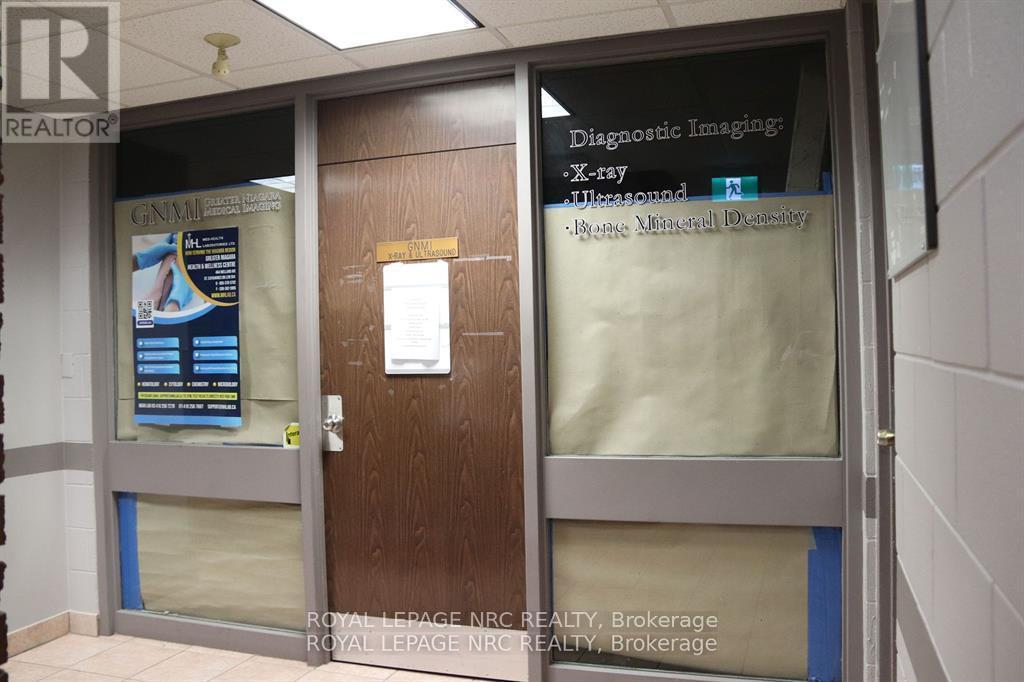 












2A - 5400 PORTAGE ROAD

,
Niagara Falls (Hospital),




Ontario
L2G5X7

