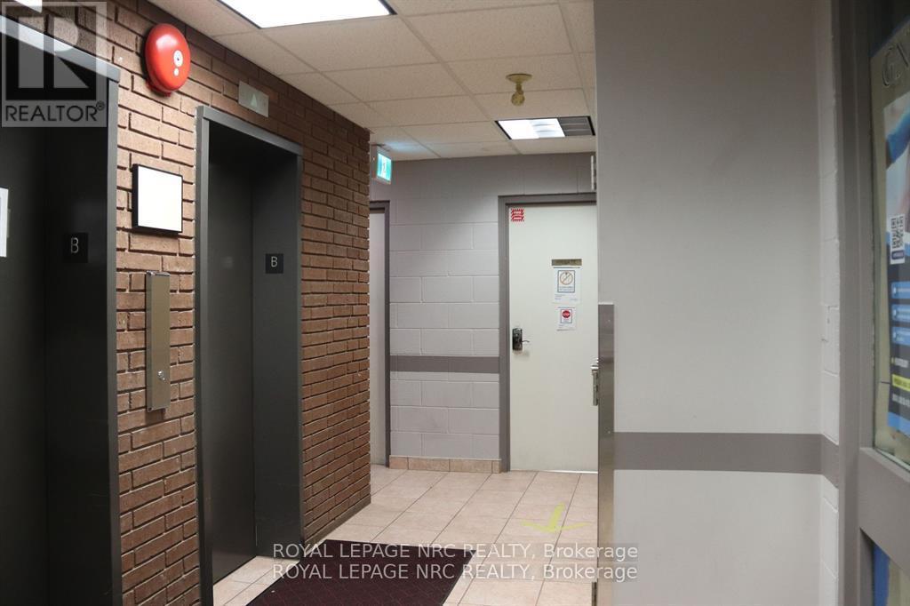 












2A - 5400 PORTAGE ROAD

,
Niagara Falls (Hospital),




Ontario
L2G5X7

