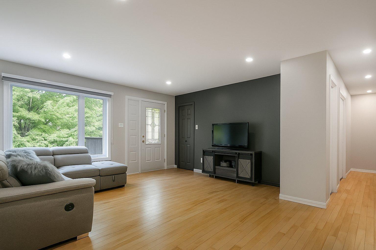 









274


Rue Montcalm

,
Saint-Colomban,




QC
J7K1A1

